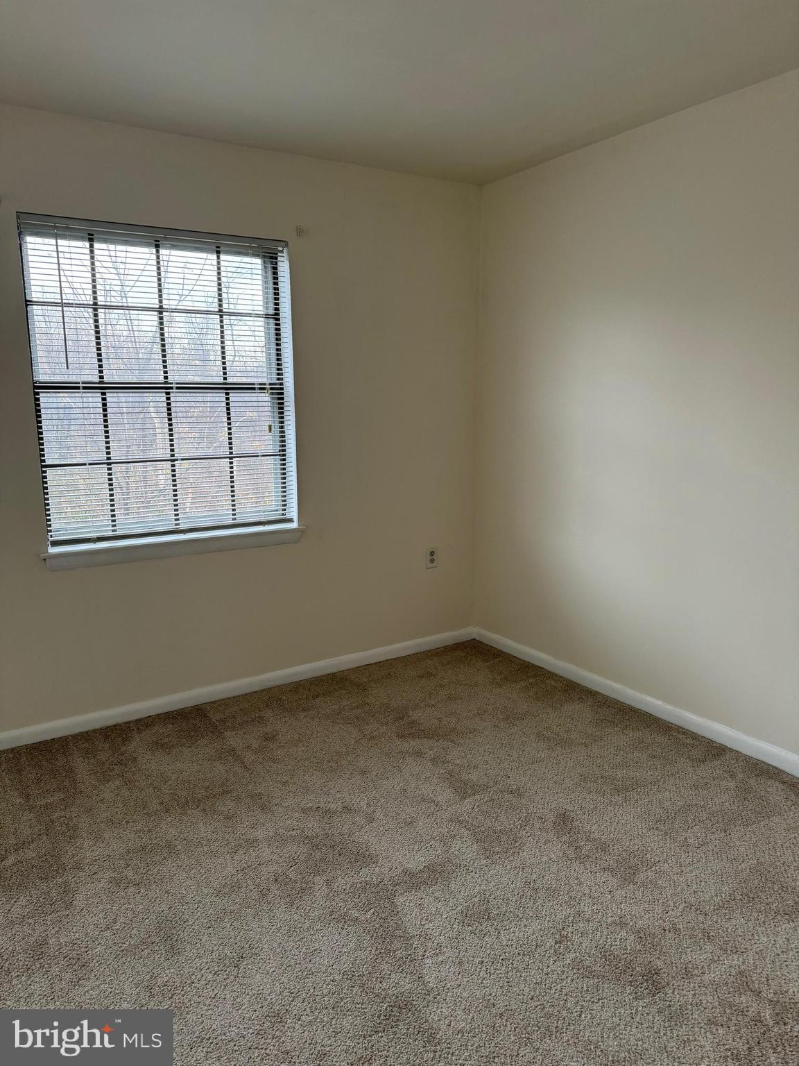 BATTLETOWN - Residential Lease