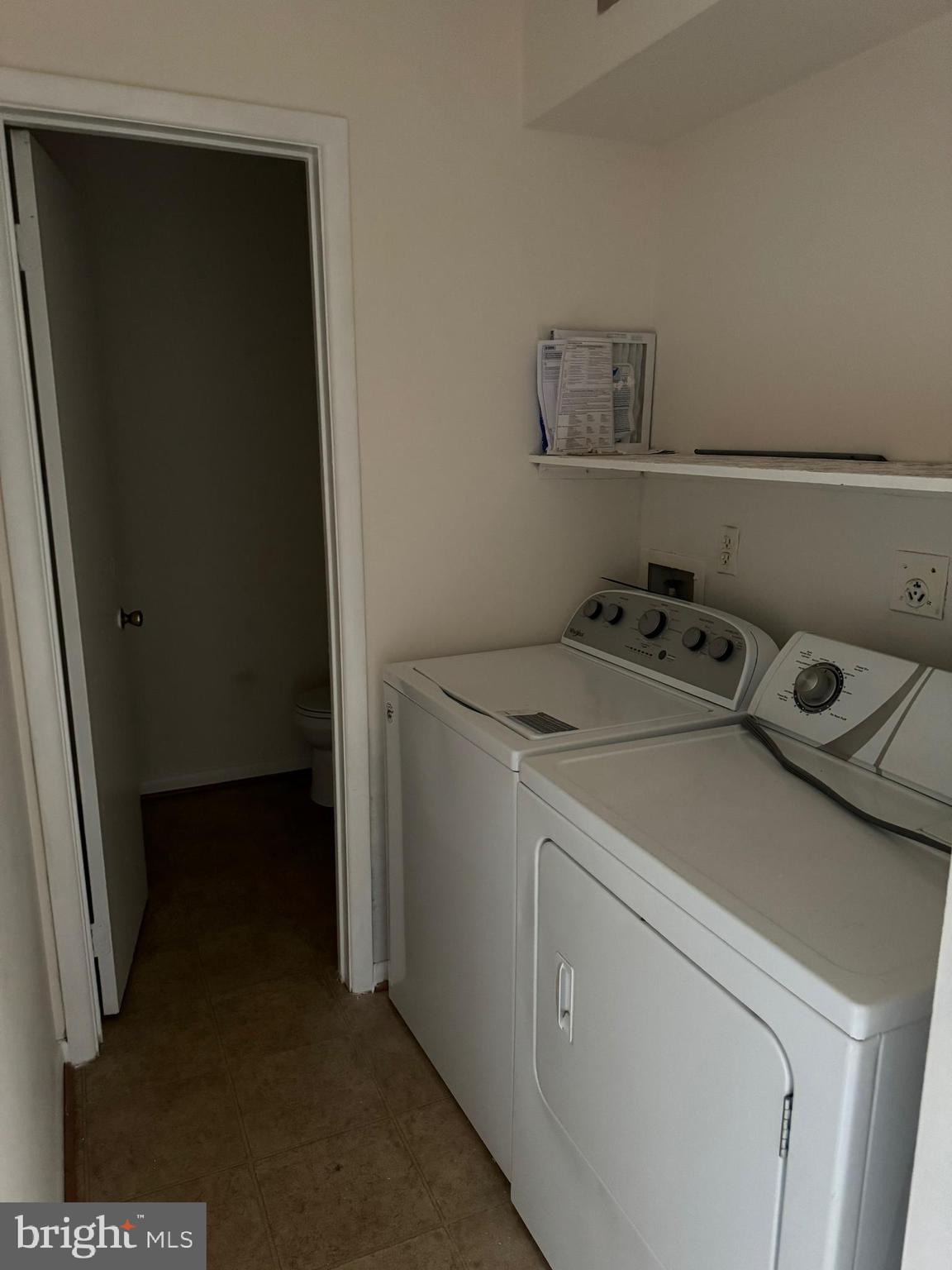 BATTLETOWN - Residential Lease