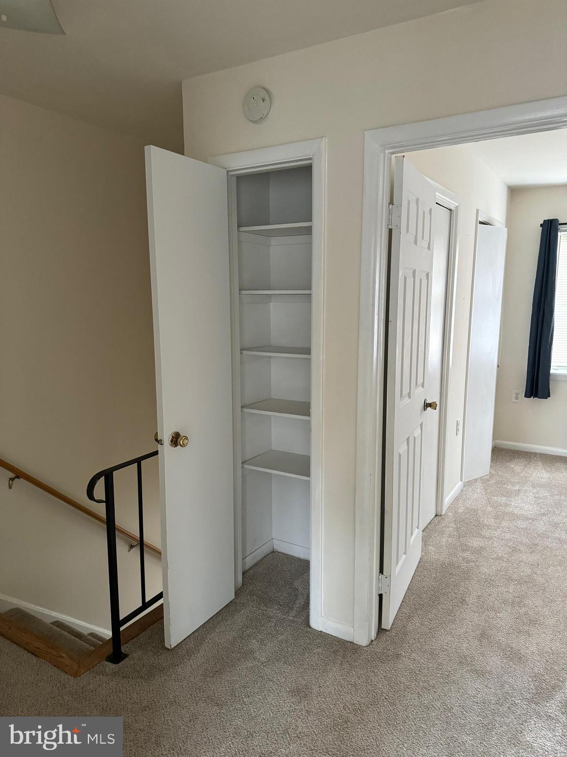 BATTLETOWN - Residential Lease