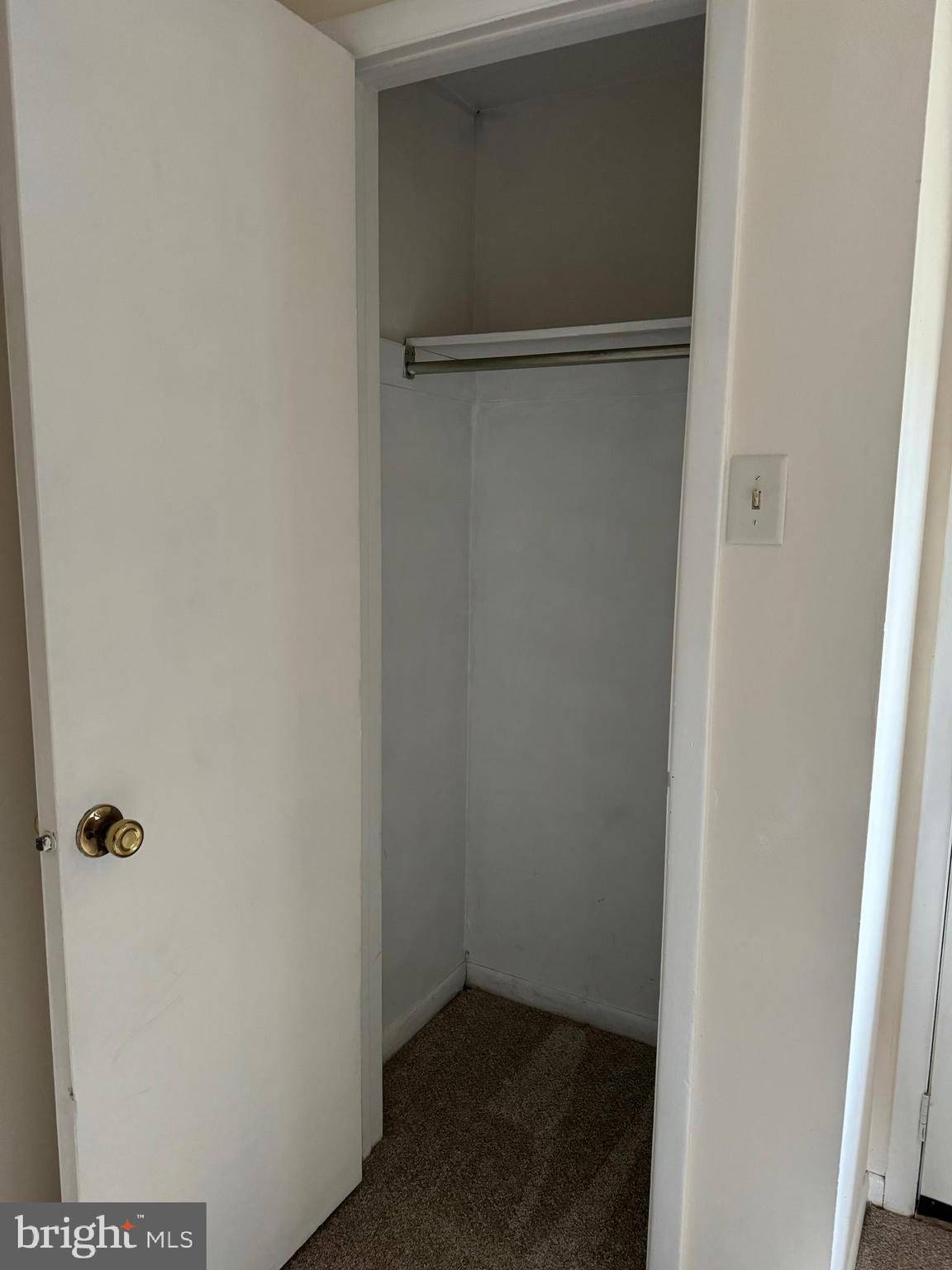 BATTLETOWN - Residential Lease