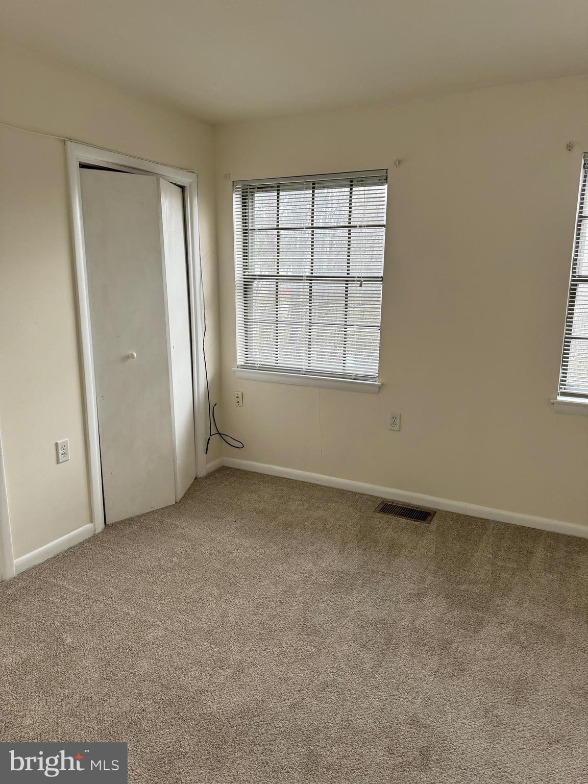 BATTLETOWN - Residential Lease