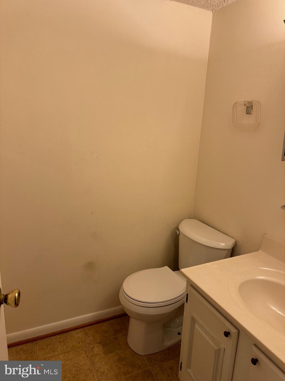 BATTLETOWN - Residential Lease