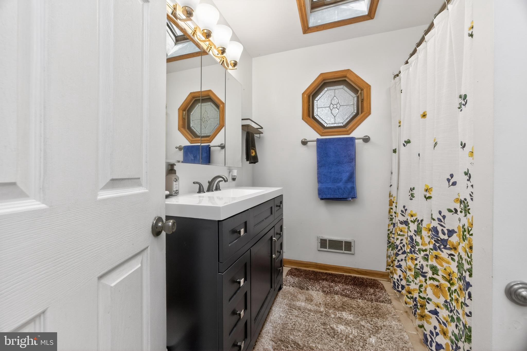 BRANDYWINE GREENE - Residential
