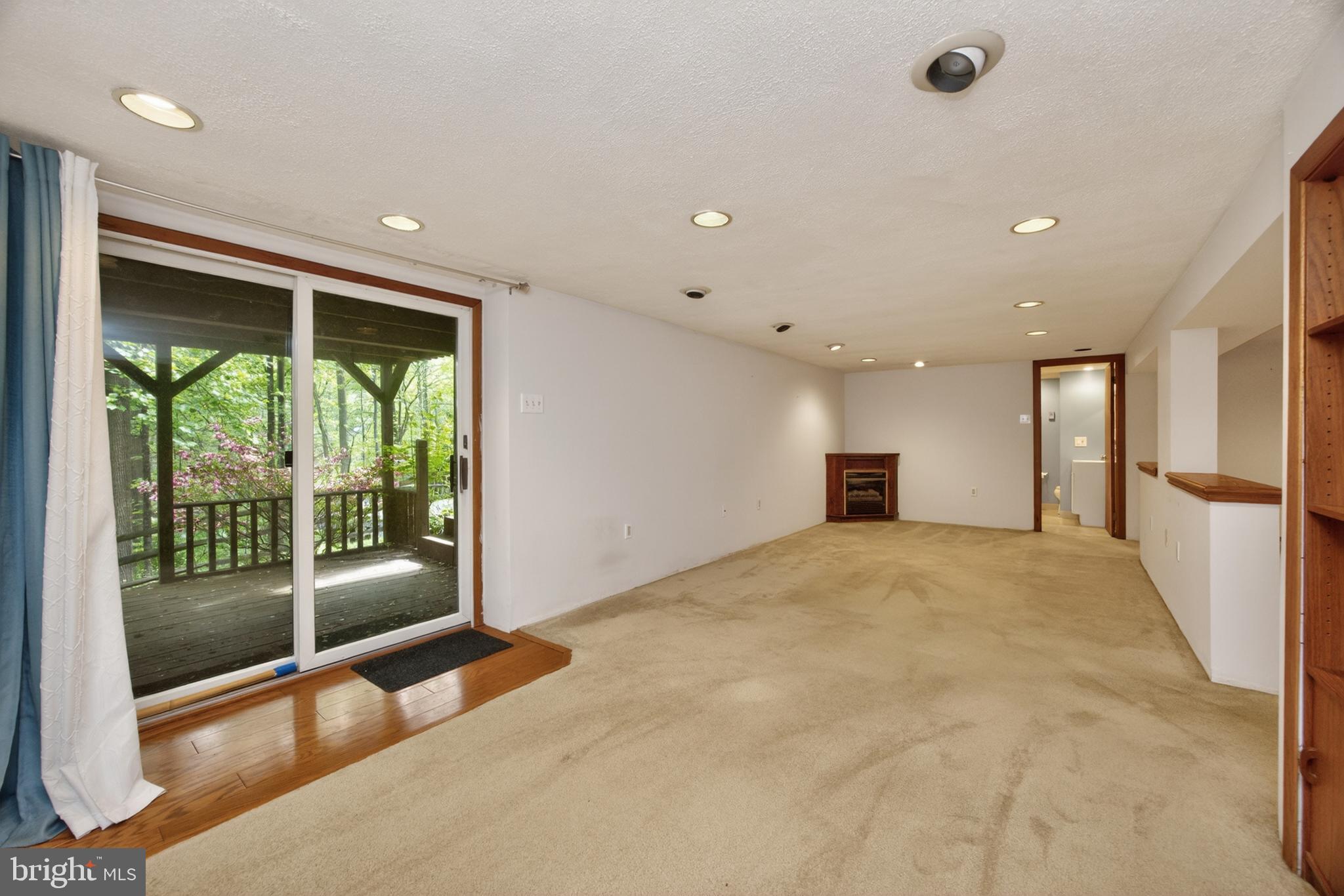 BRANDYWINE GREENE - Residential