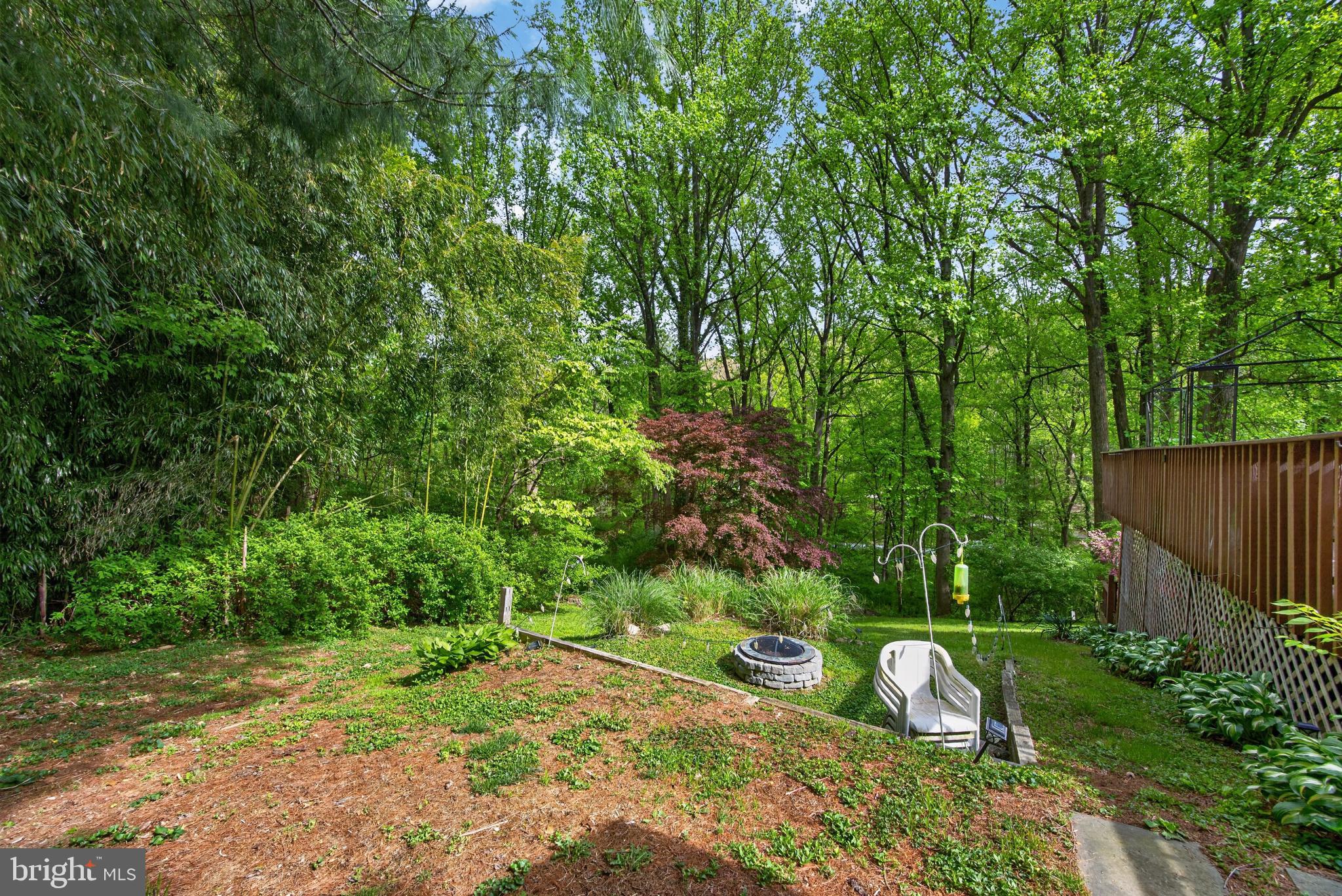BRANDYWINE GREENE - Residential