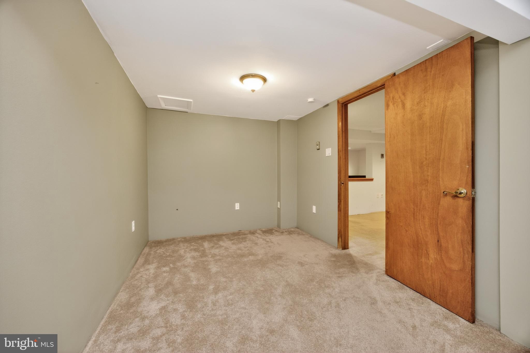 BRANDYWINE GREENE - Residential