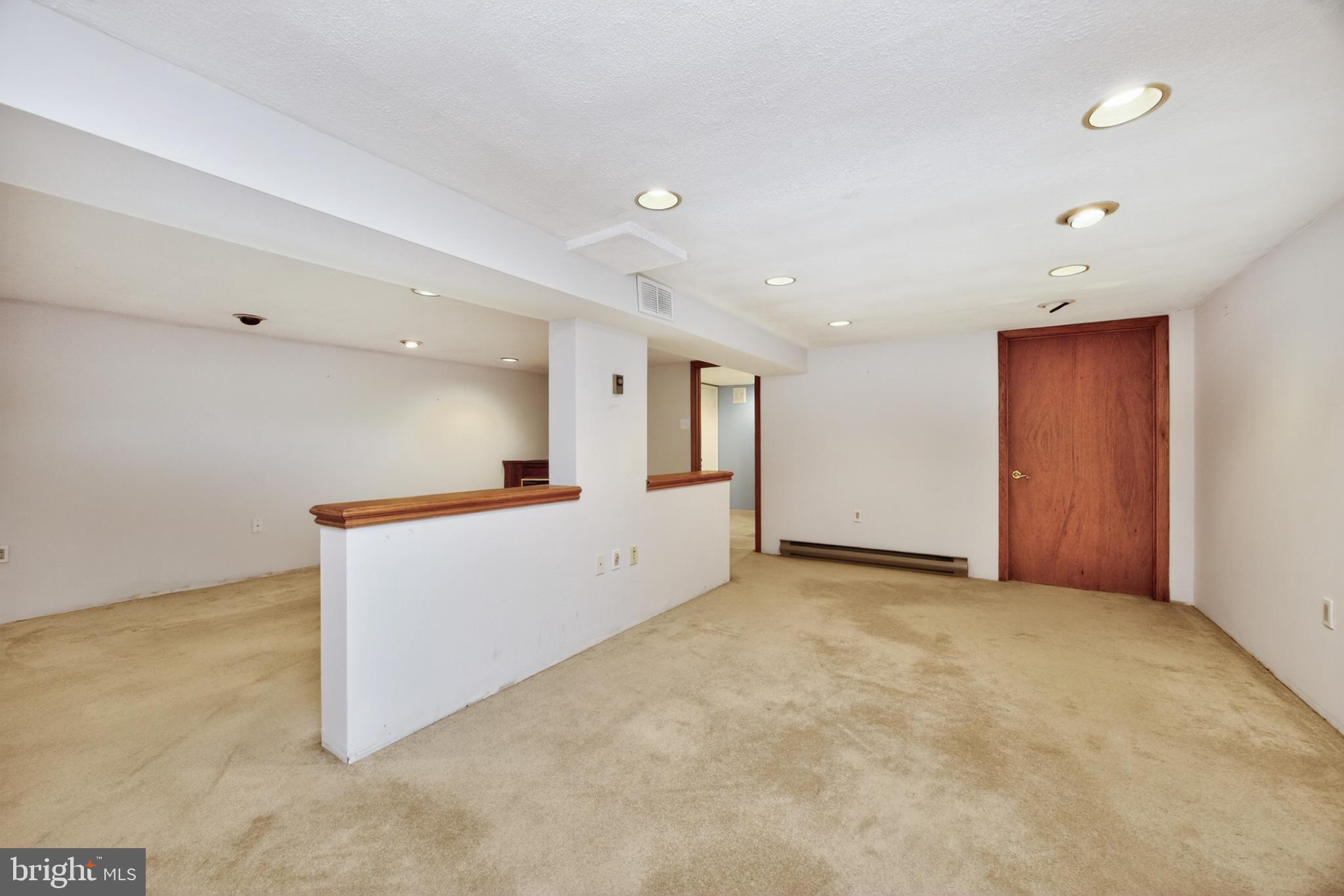 BRANDYWINE GREENE - Residential