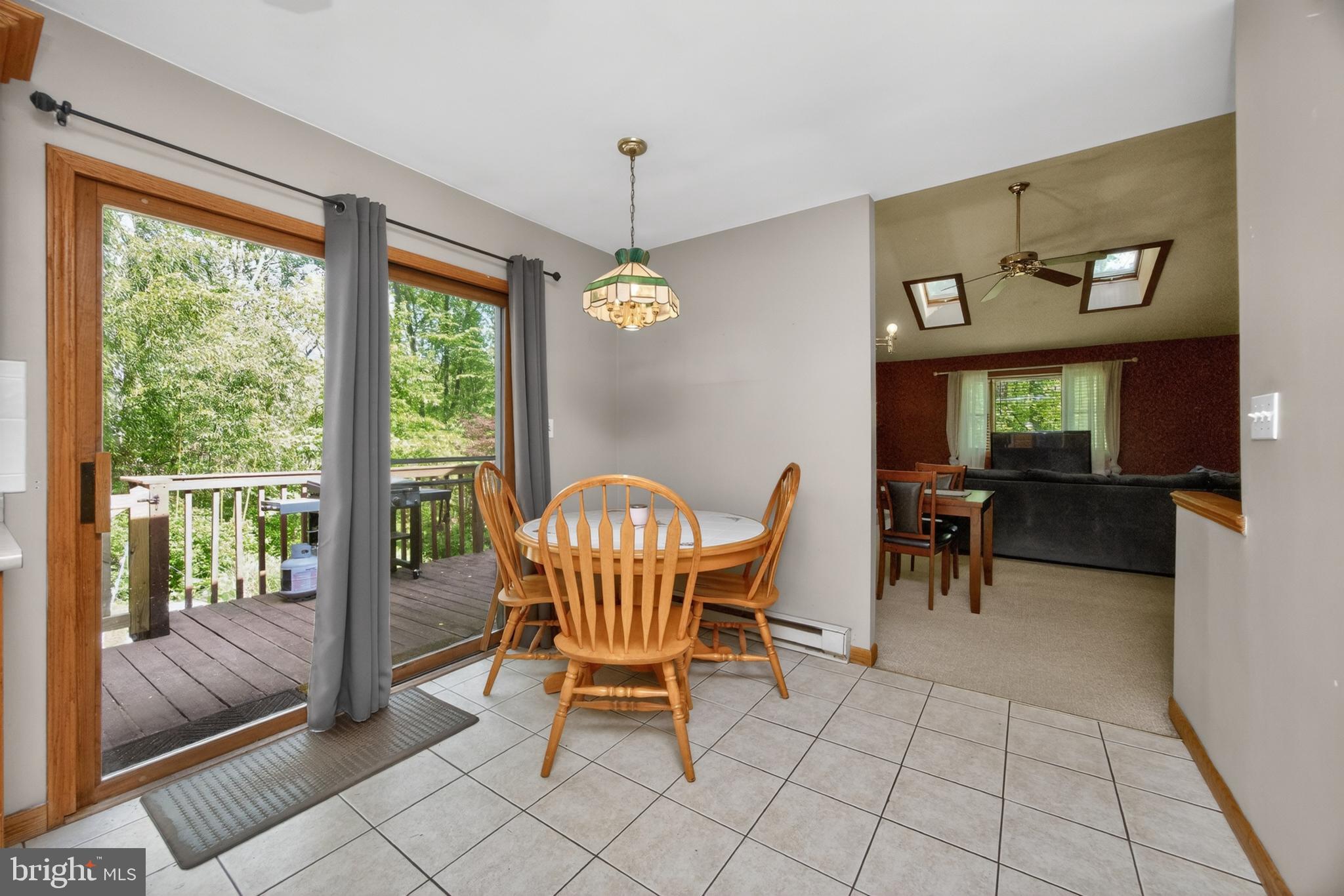 BRANDYWINE GREENE - Residential