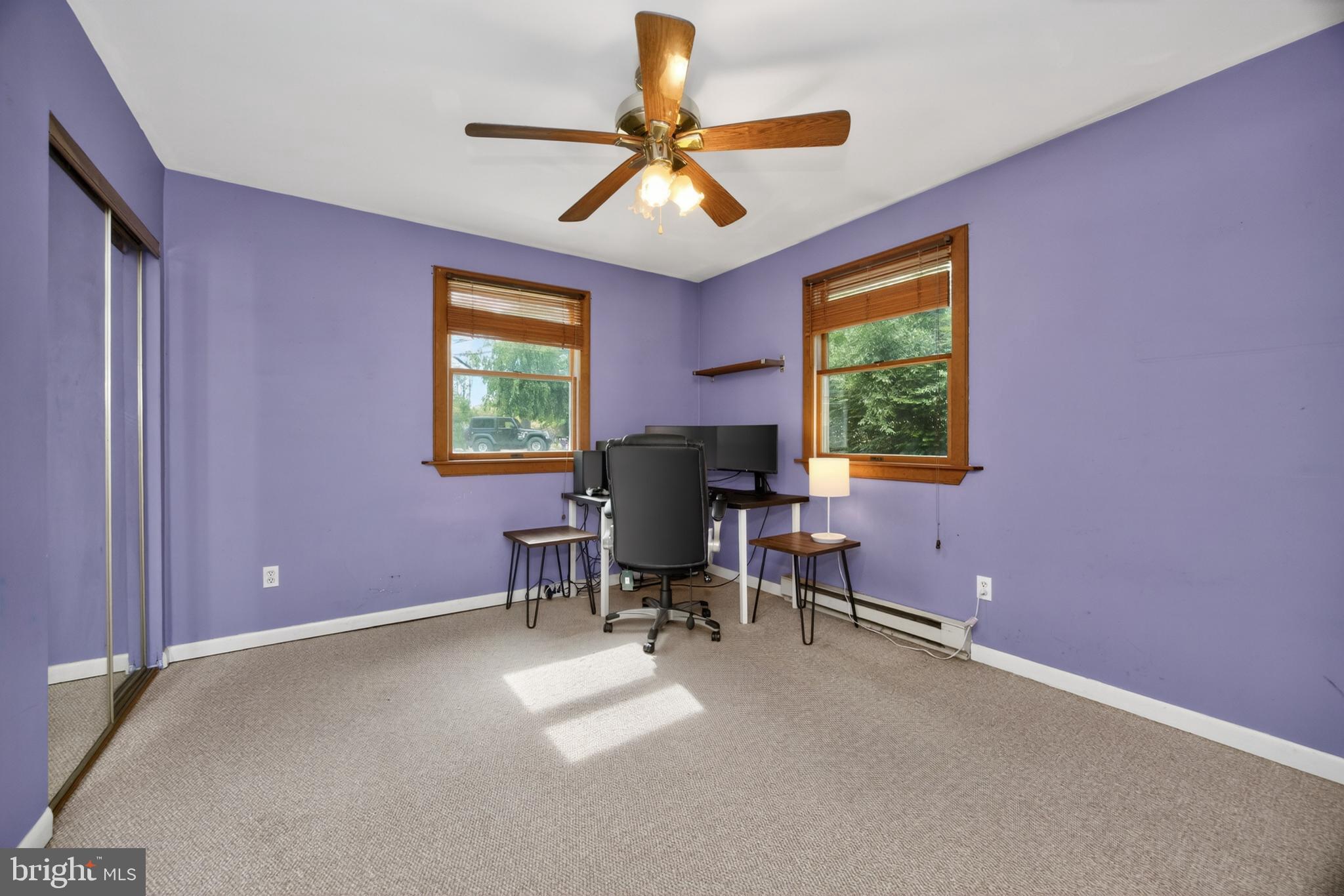 BRANDYWINE GREENE - Residential