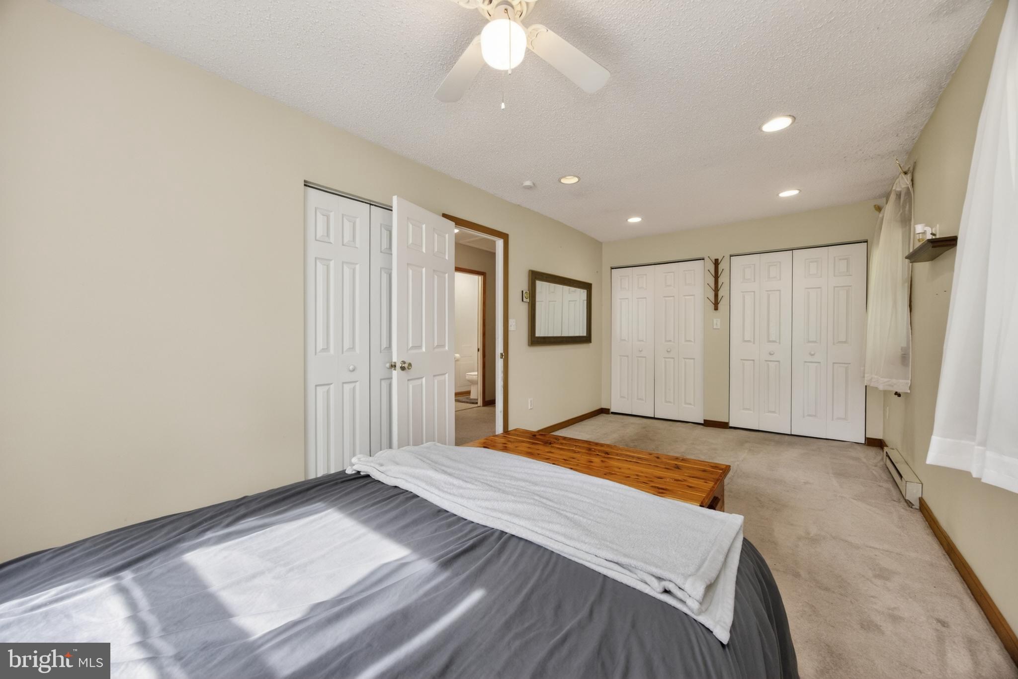 BRANDYWINE GREENE - Residential