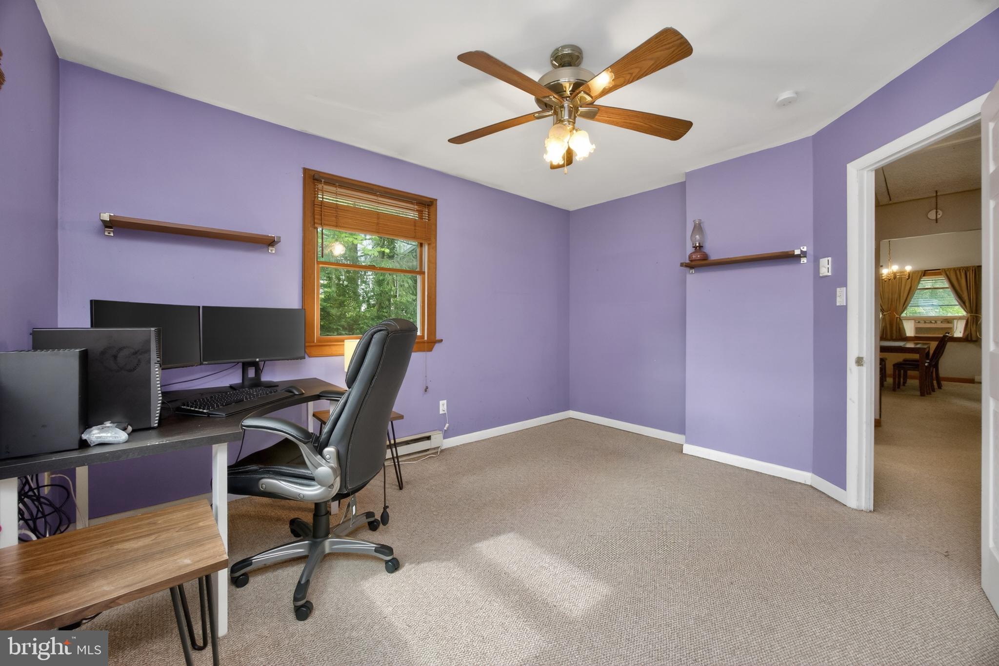 BRANDYWINE GREENE - Residential