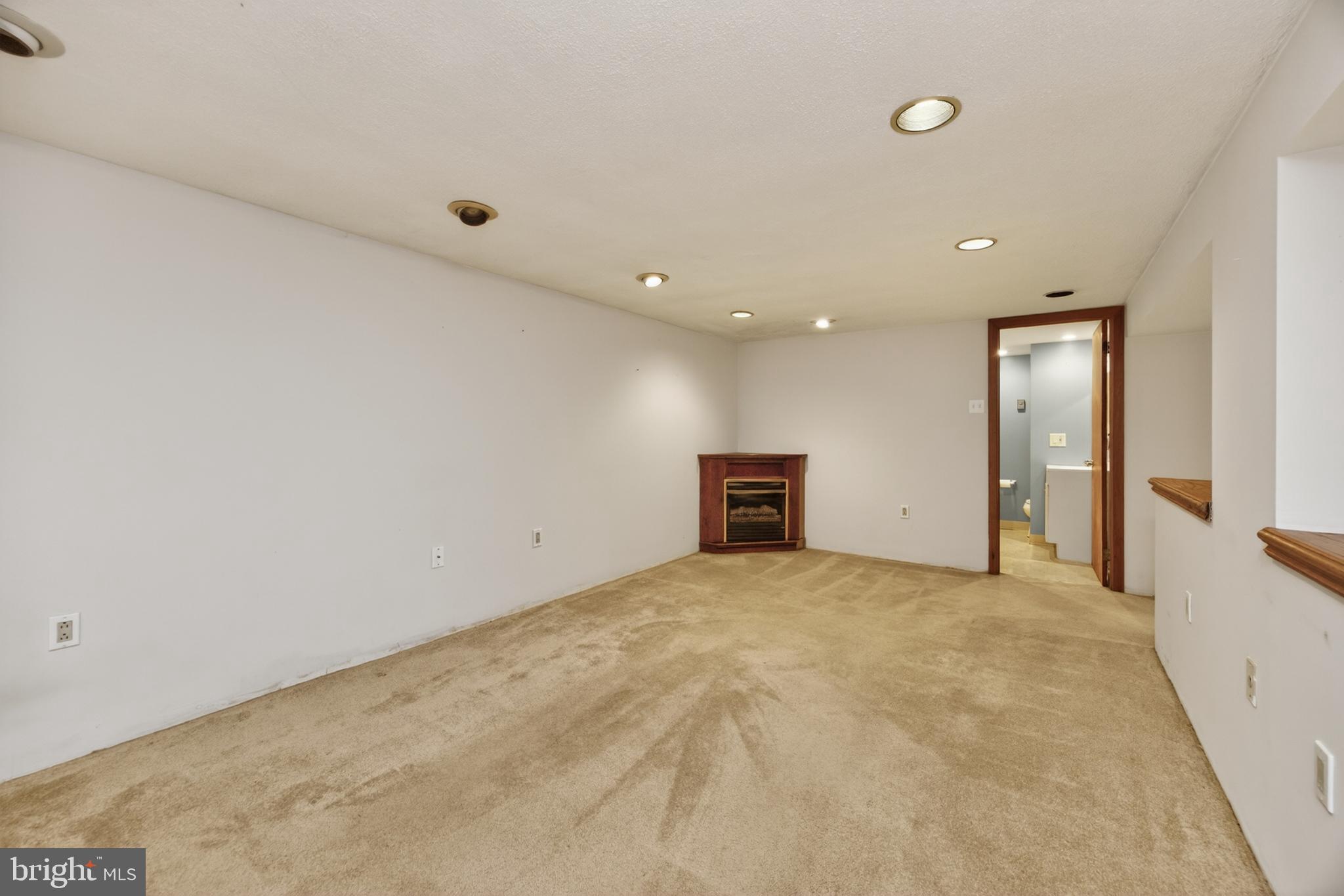 BRANDYWINE GREENE - Residential