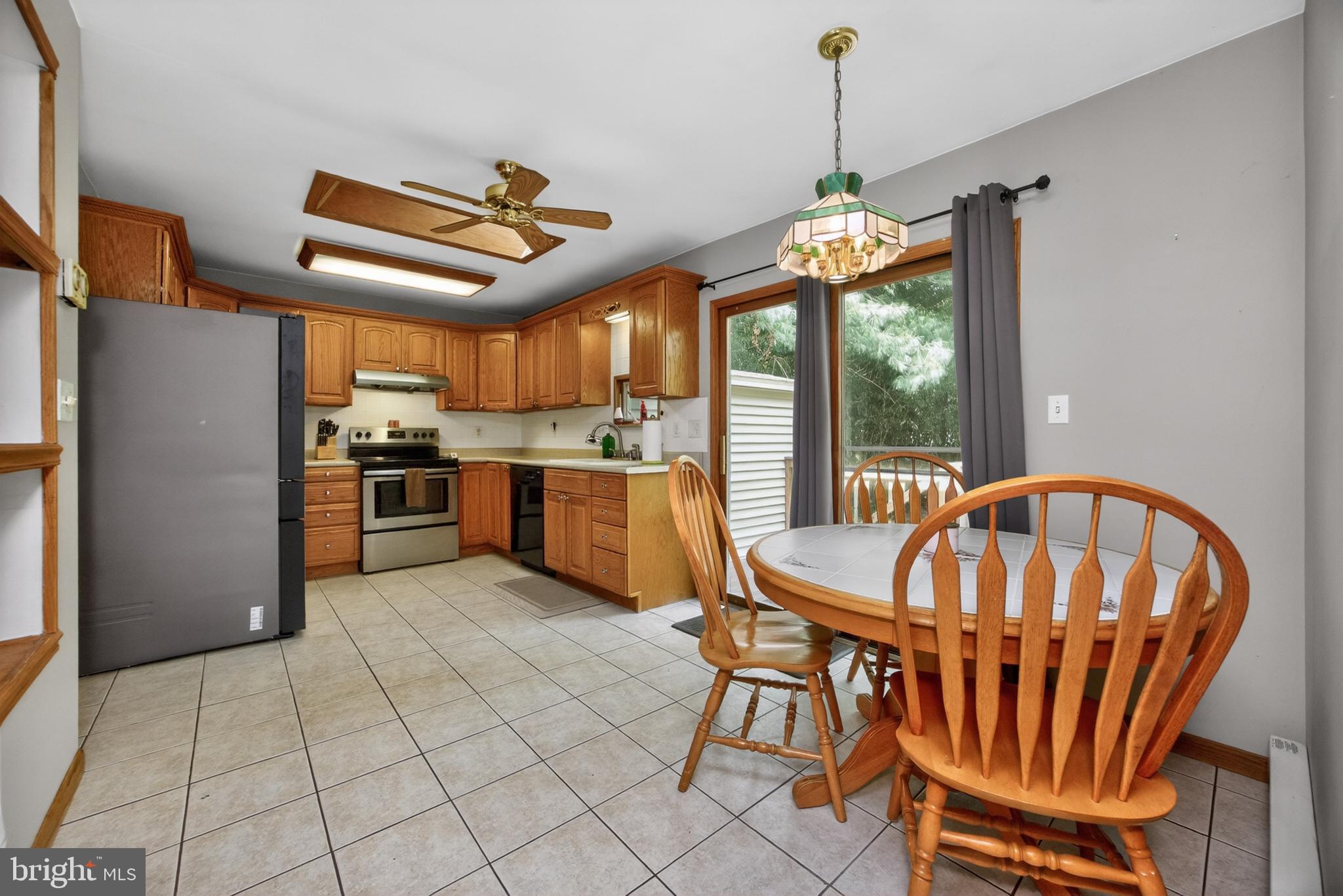 BRANDYWINE GREENE - Residential