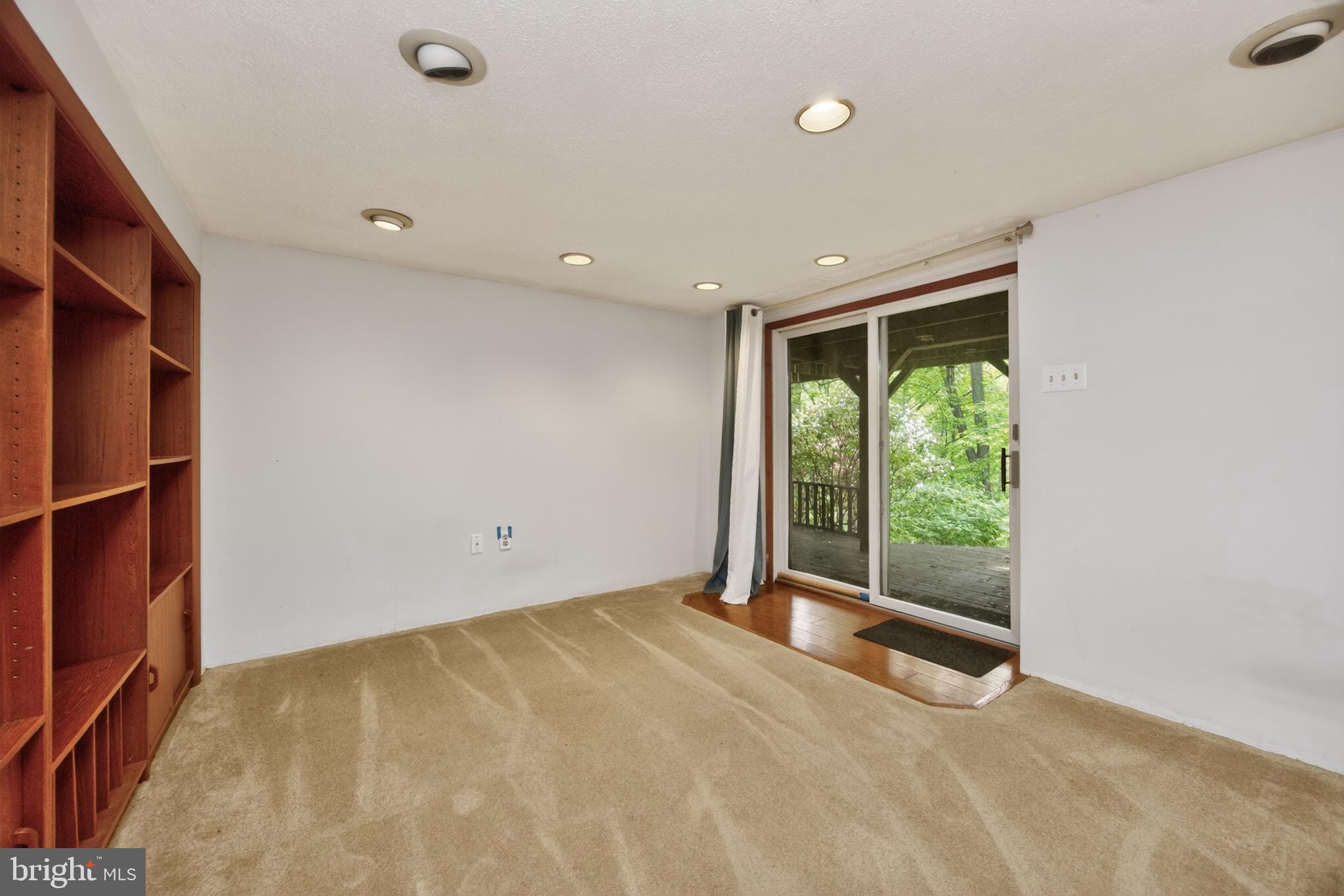 BRANDYWINE GREENE - Residential