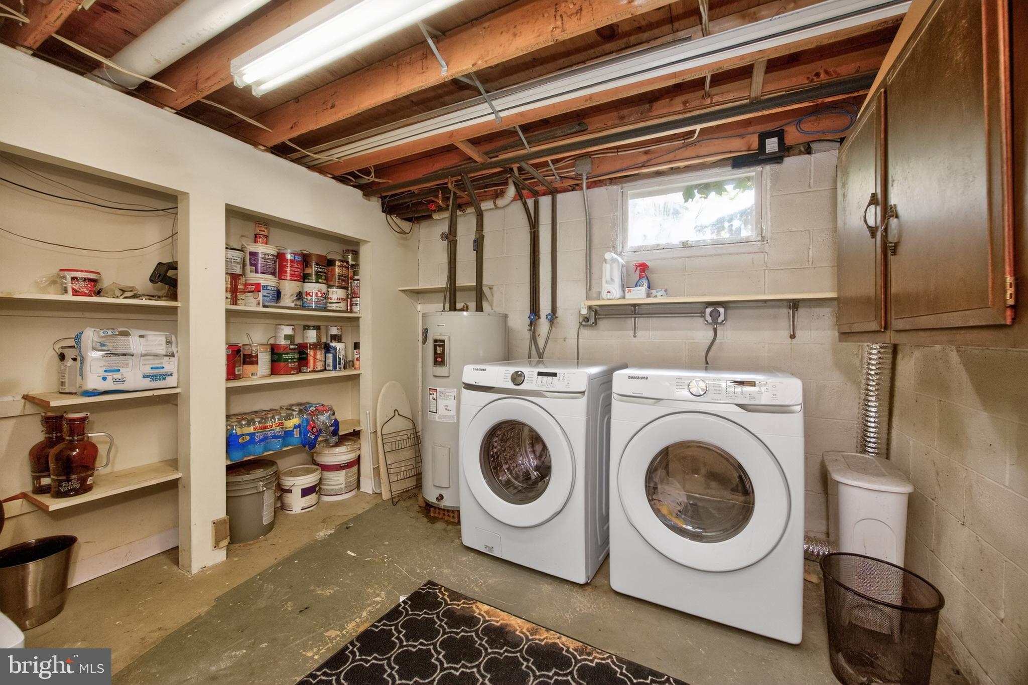 BRANDYWINE GREENE - Residential
