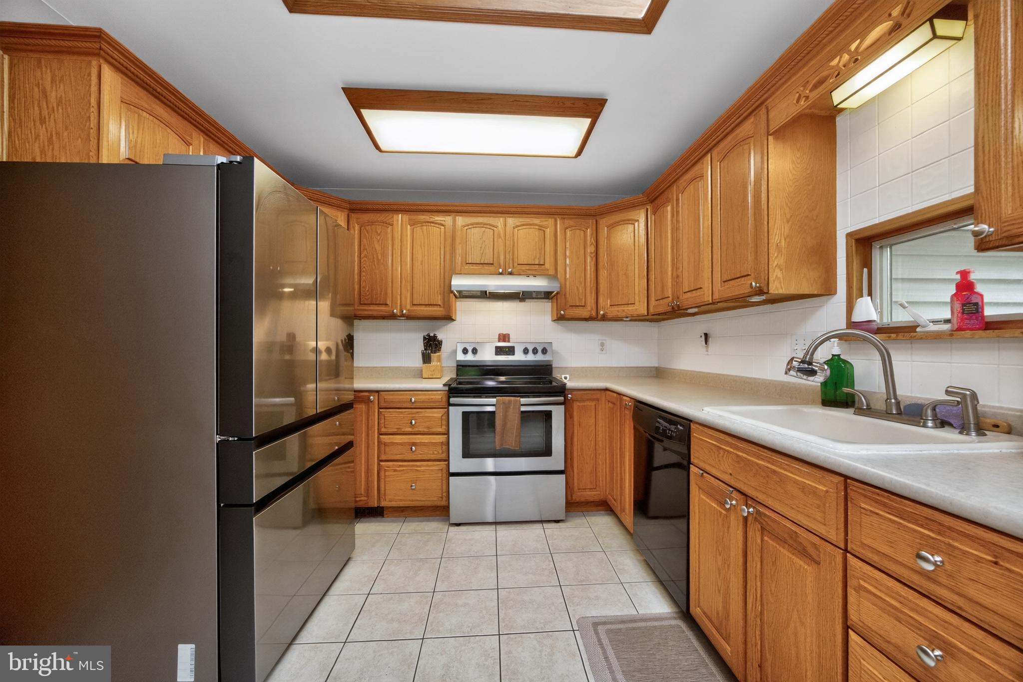 BRANDYWINE GREENE - Residential