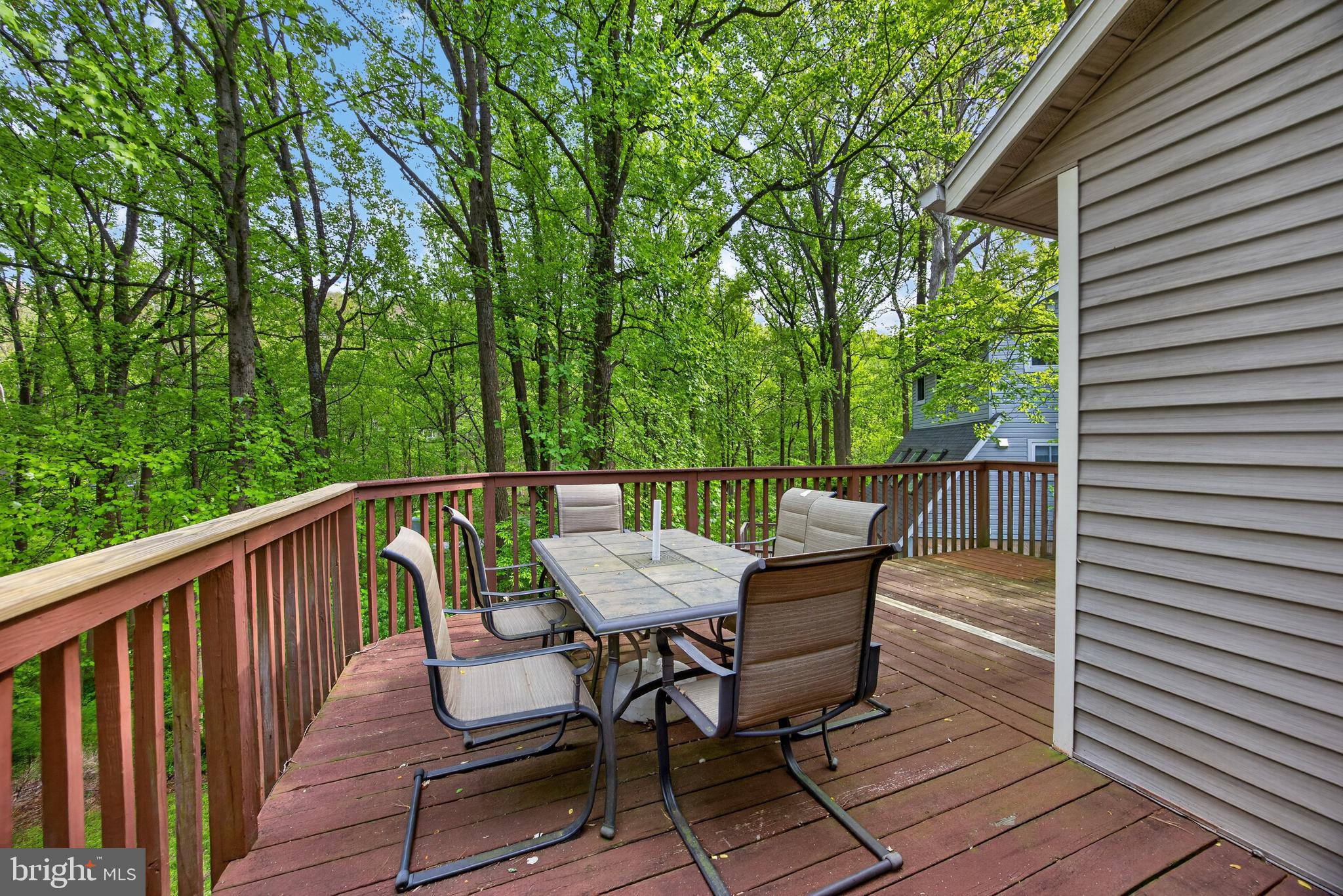 BRANDYWINE GREENE - Residential
