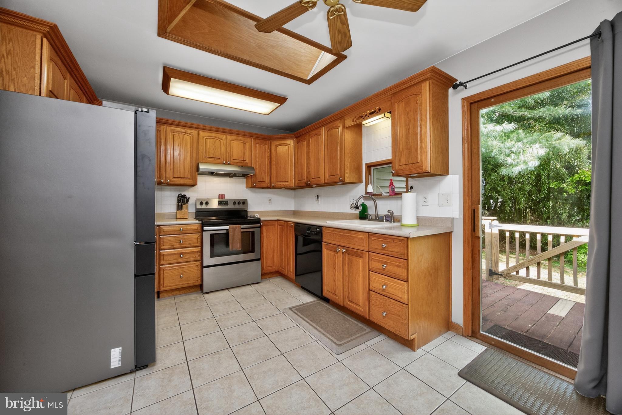 BRANDYWINE GREENE - Residential
