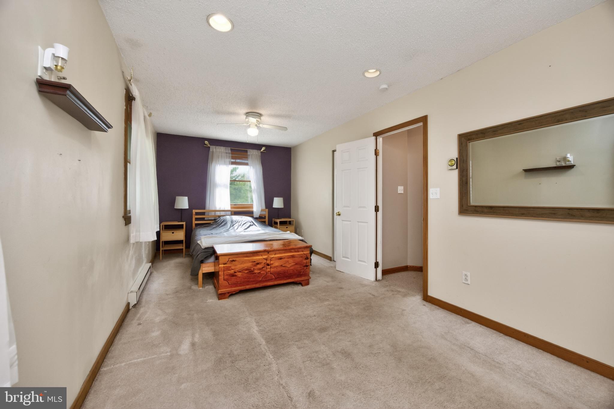 BRANDYWINE GREENE - Residential