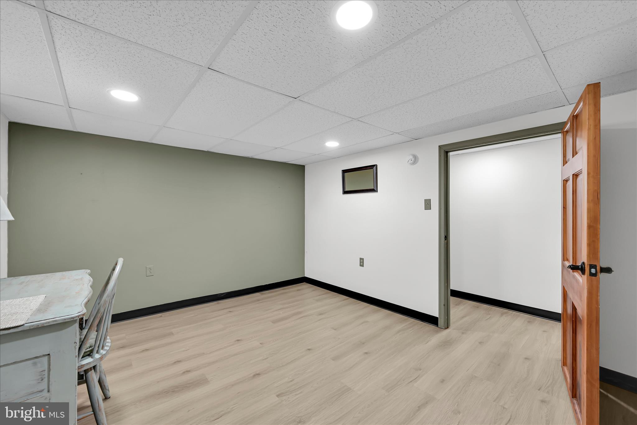 ADAMSTOWN BOROUGH - Residential