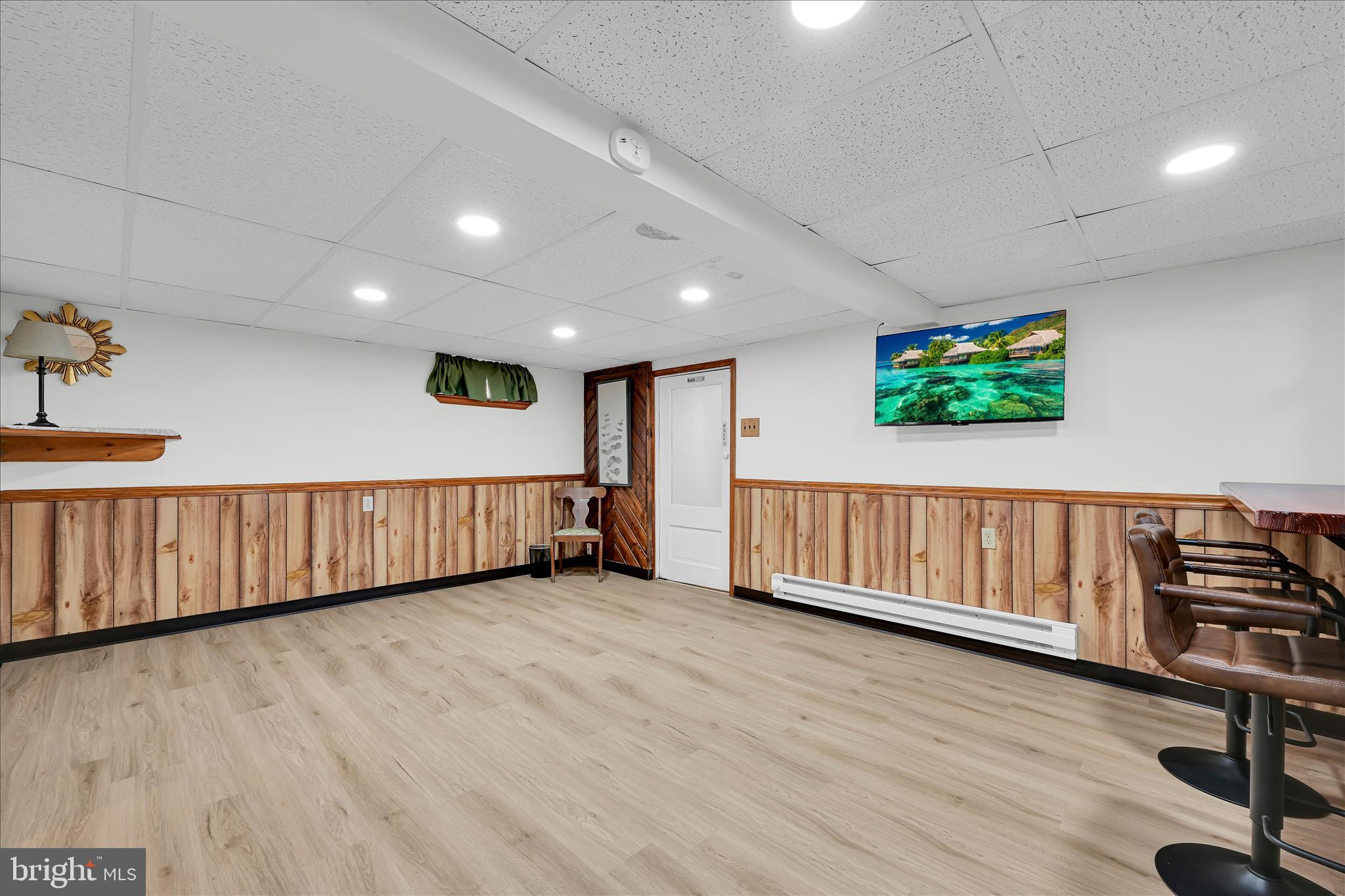 ADAMSTOWN BOROUGH - Residential