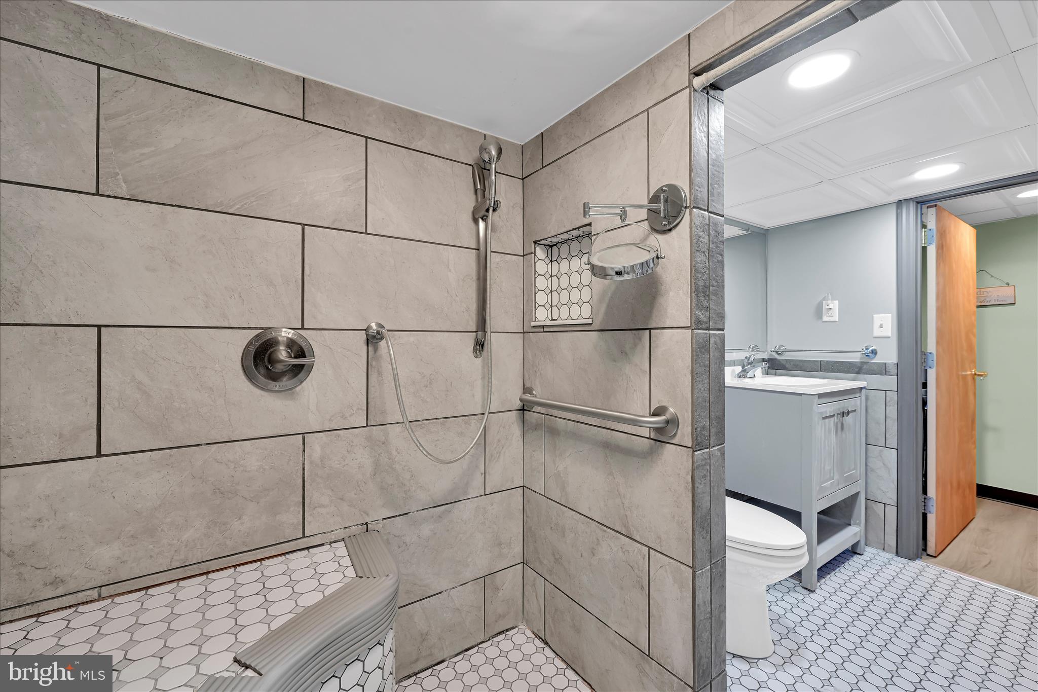 ADAMSTOWN BOROUGH - Residential