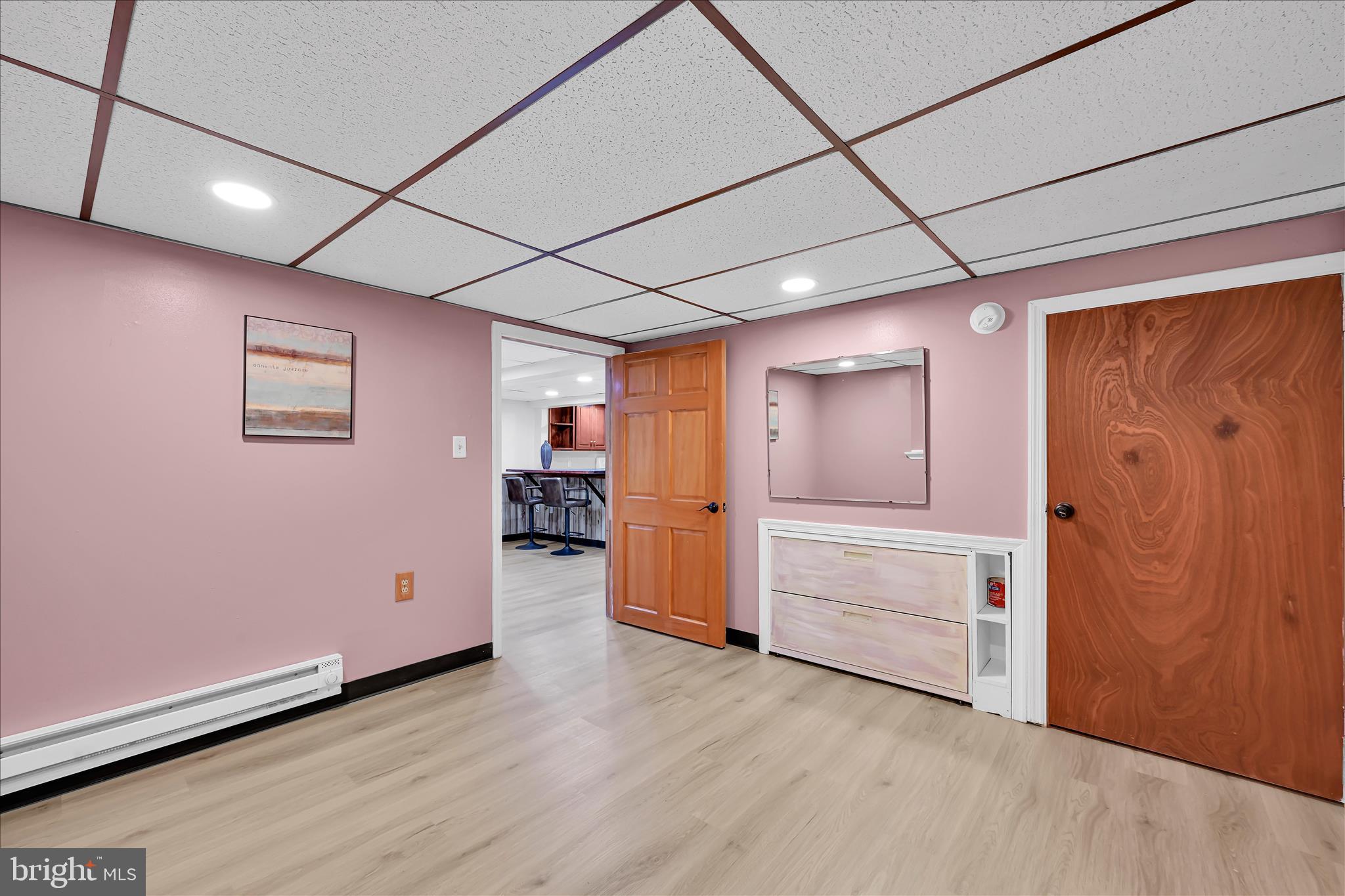 ADAMSTOWN BOROUGH - Residential