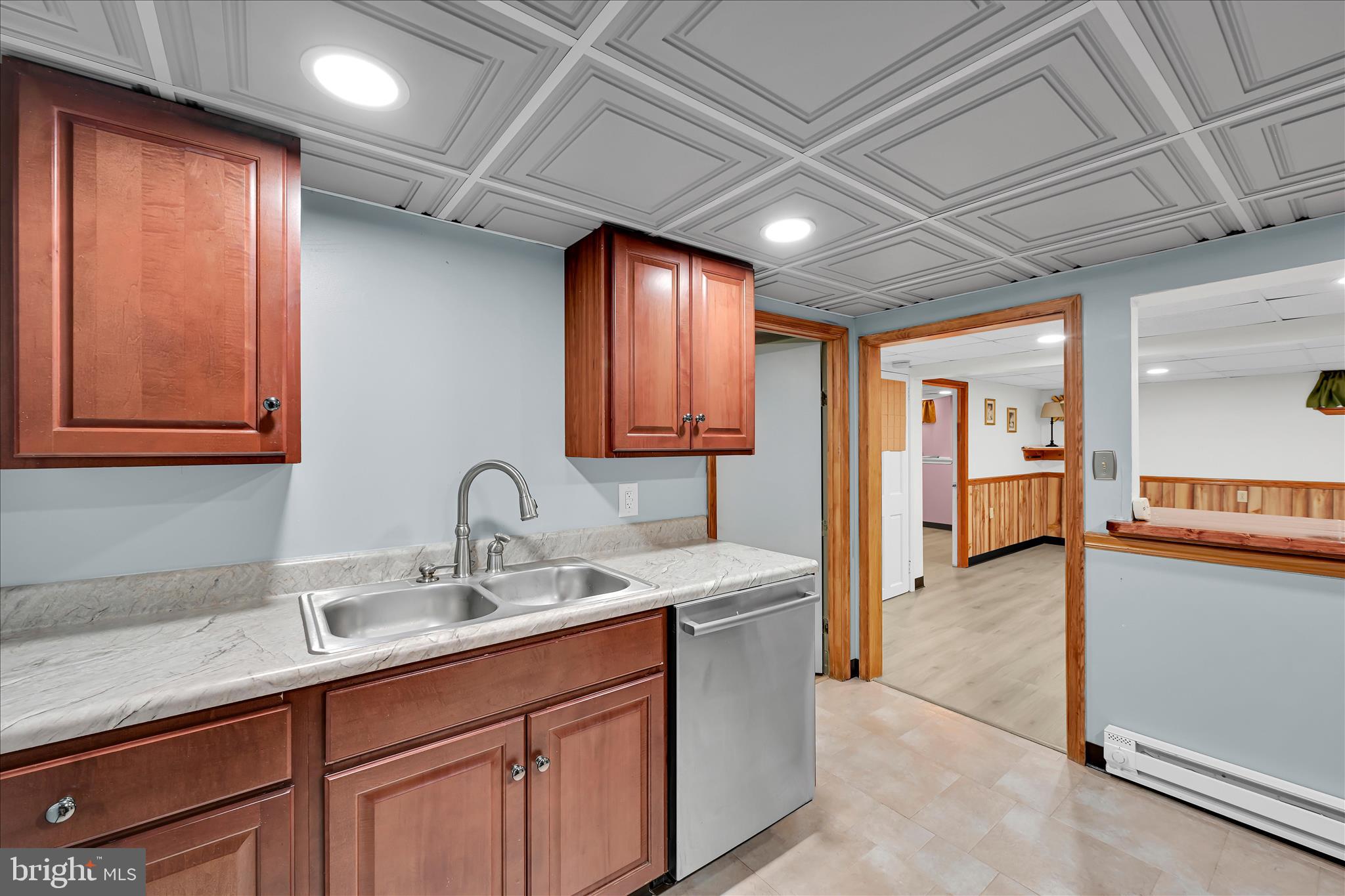 ADAMSTOWN BOROUGH - Residential