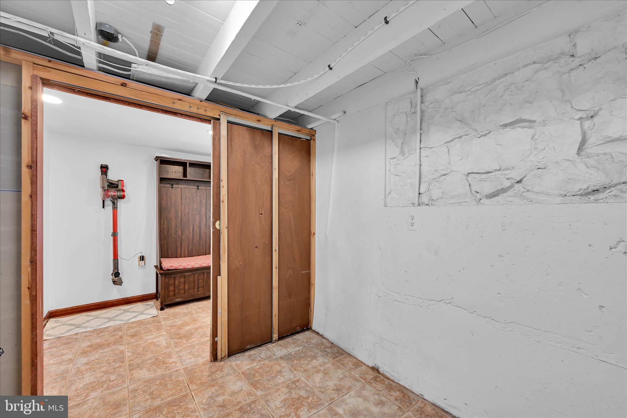 ADAMSTOWN BOROUGH - Residential