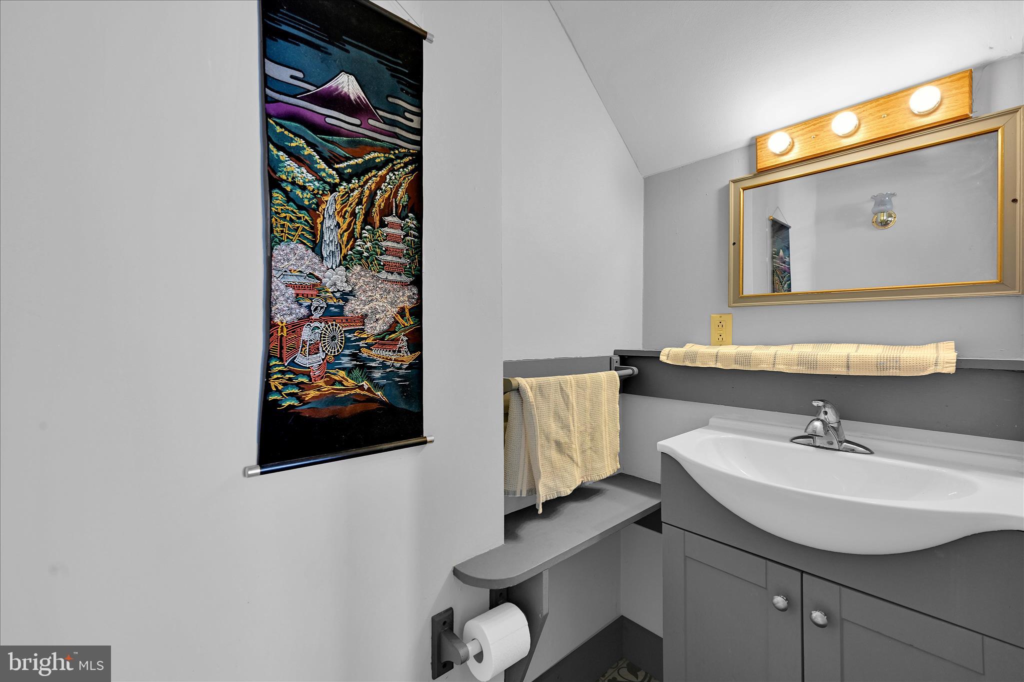 ADAMSTOWN BOROUGH - Residential