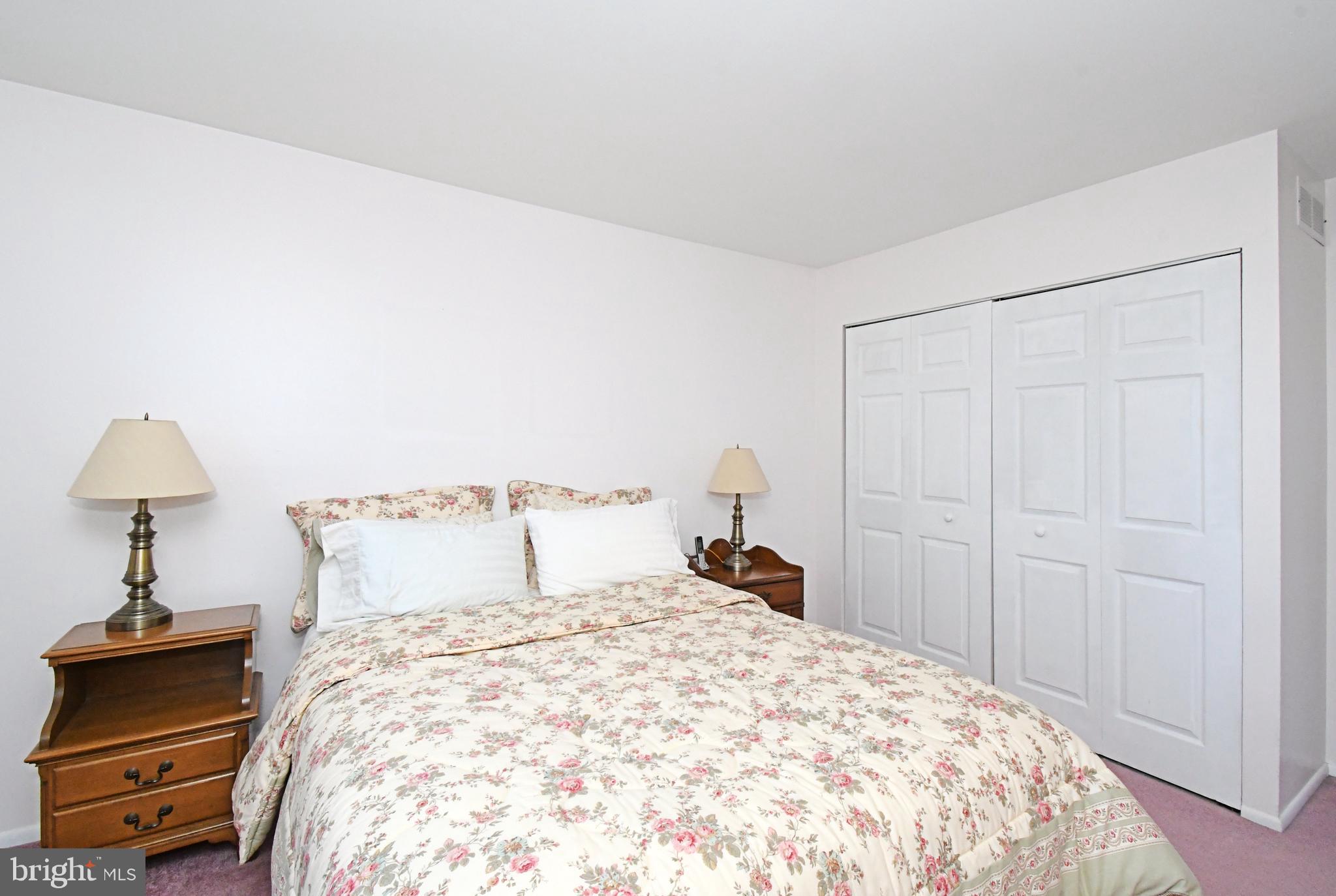 MORGANDALE CONDO - Residential