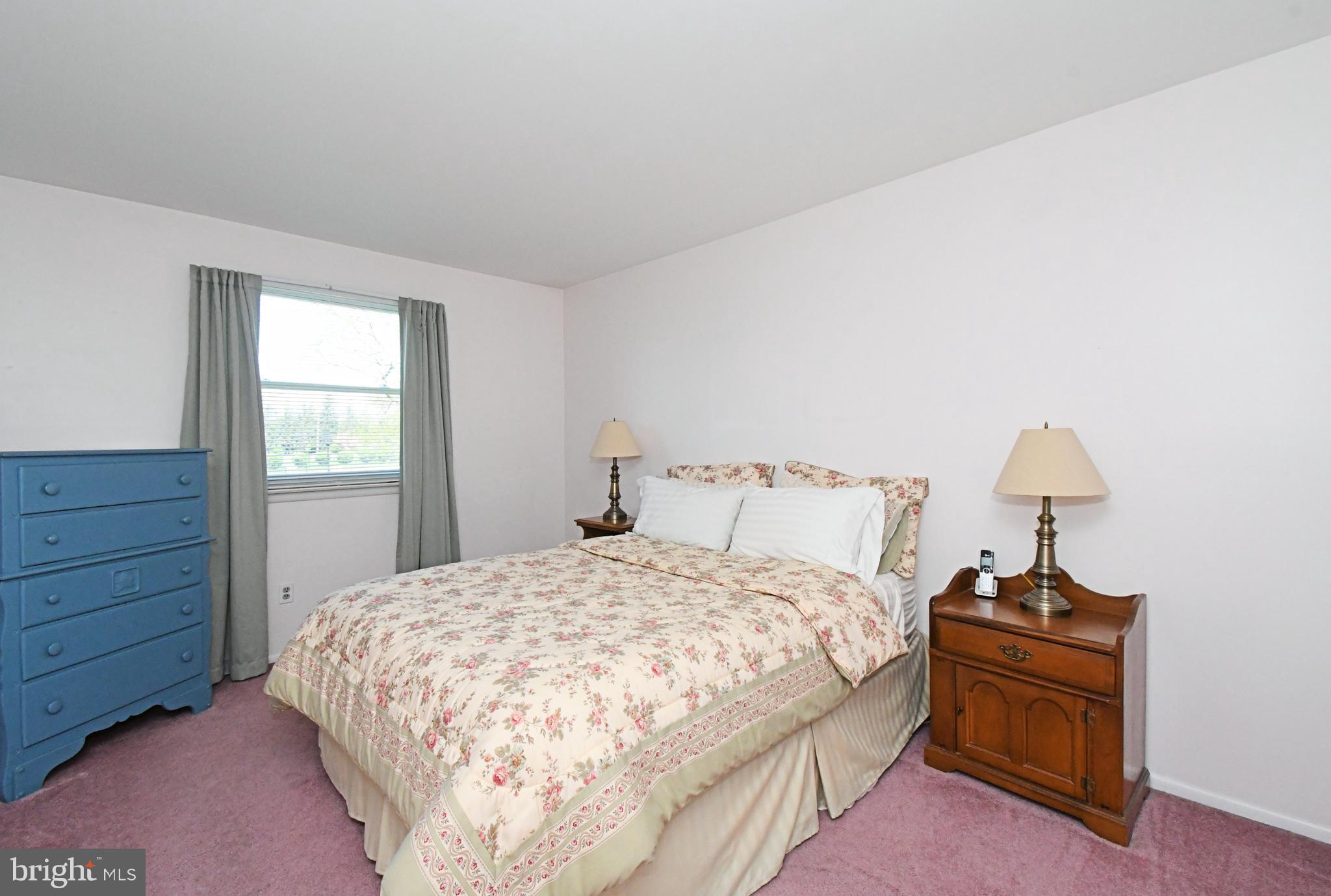 MORGANDALE CONDO - Residential