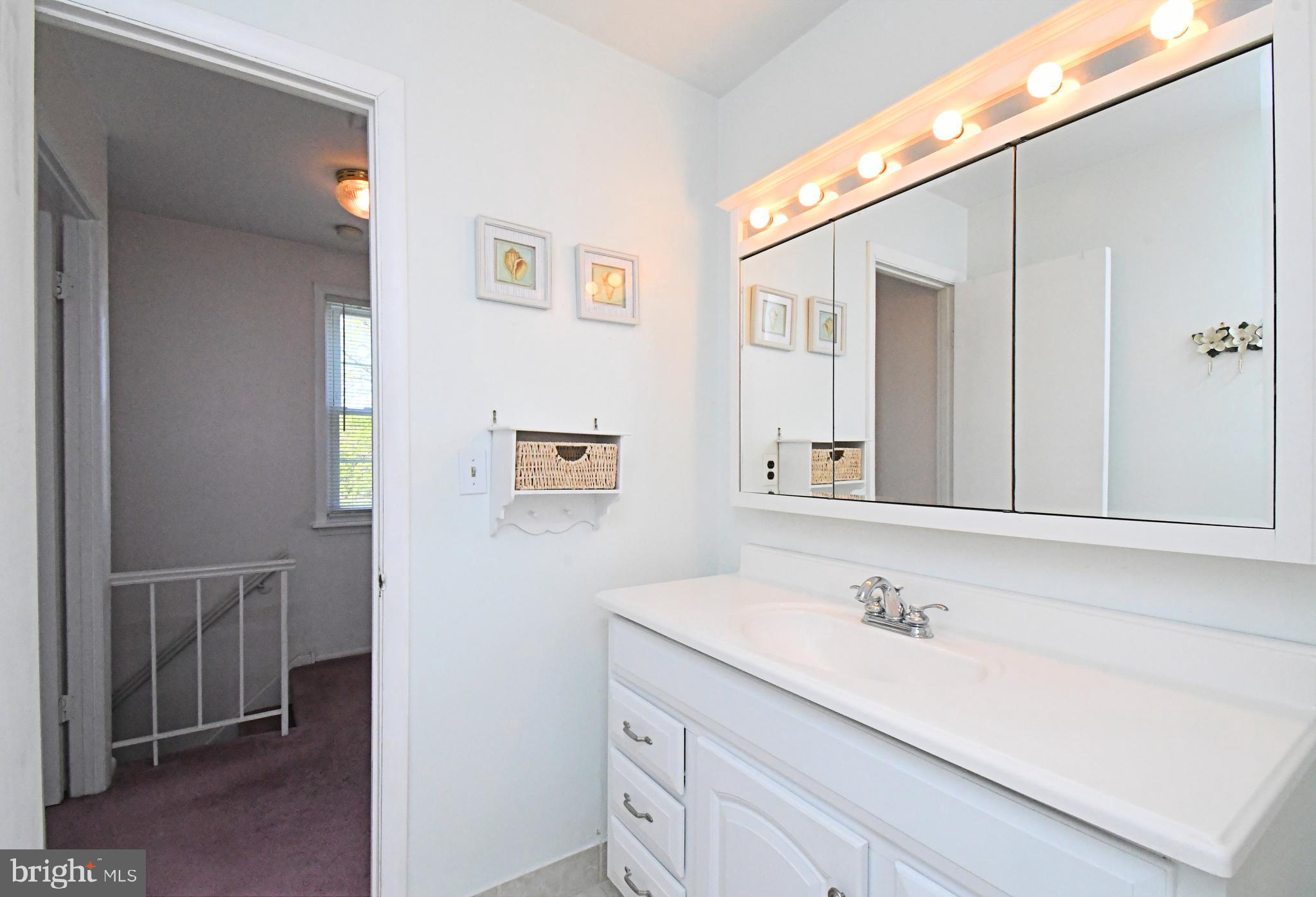 MORGANDALE CONDO - Residential