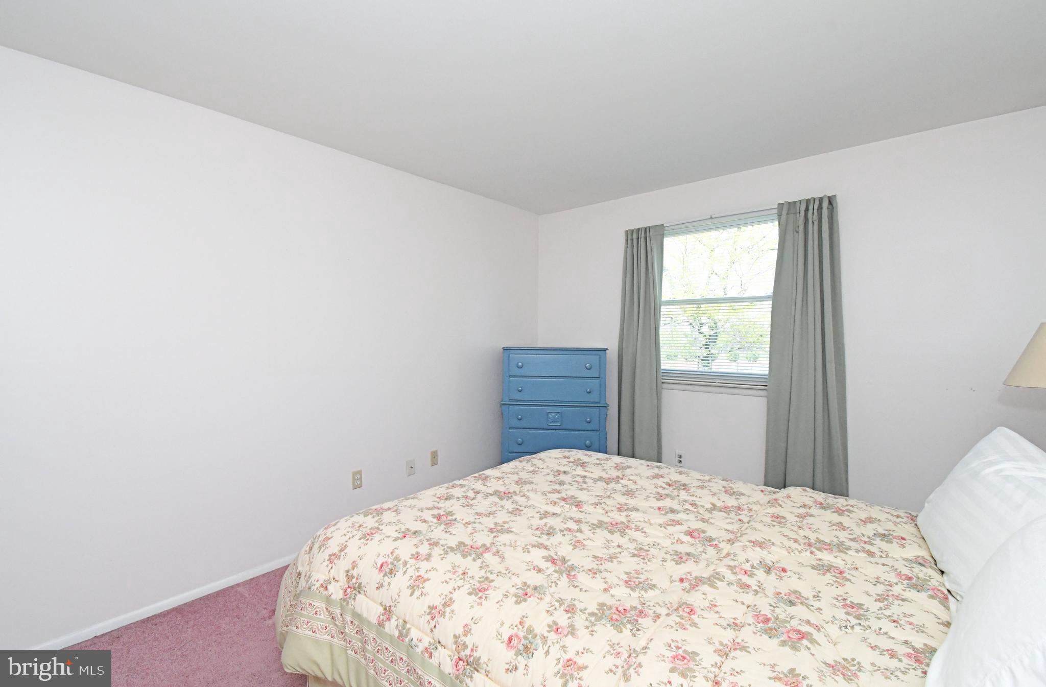 MORGANDALE CONDO - Residential
