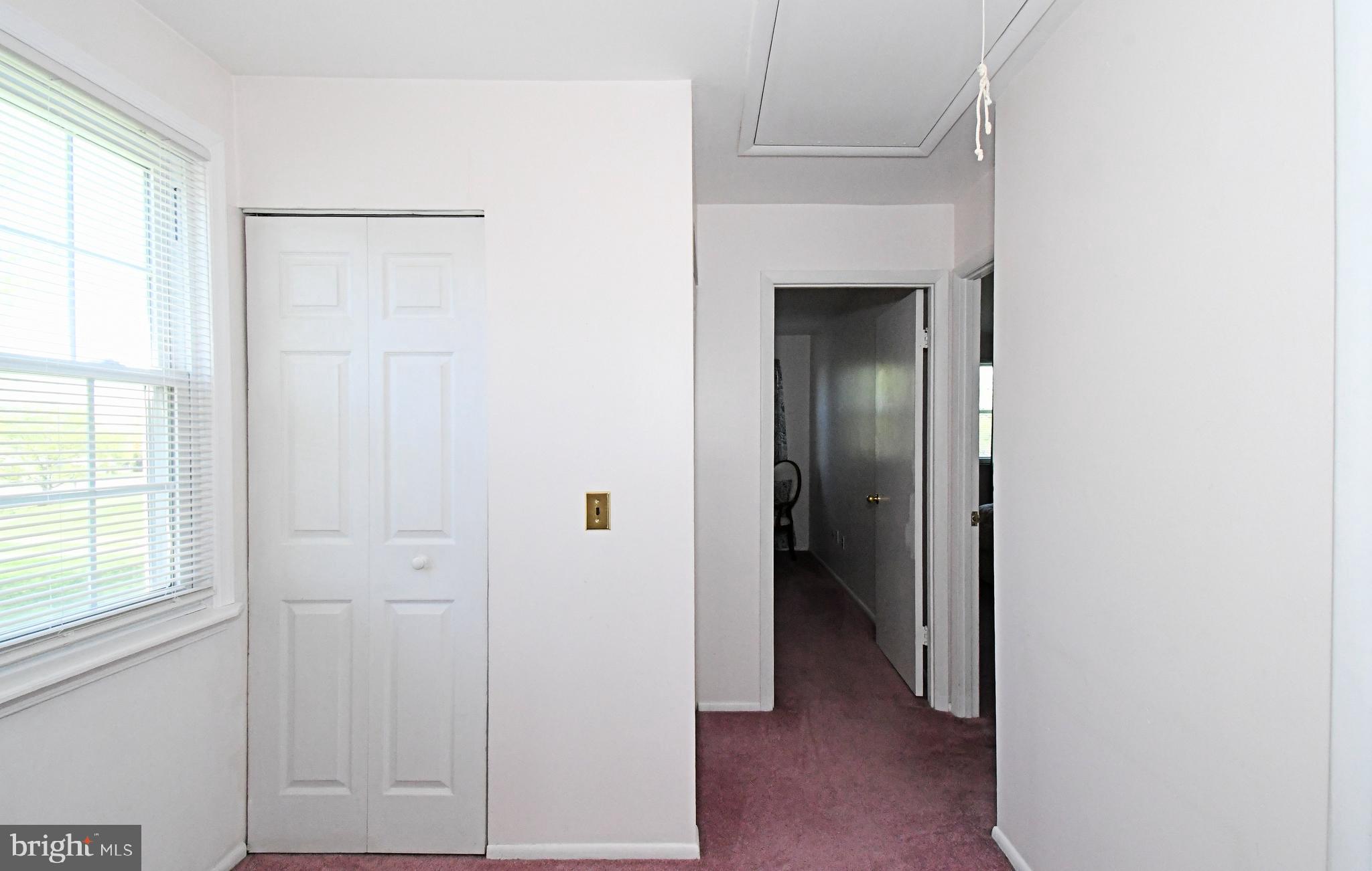 MORGANDALE CONDO - Residential