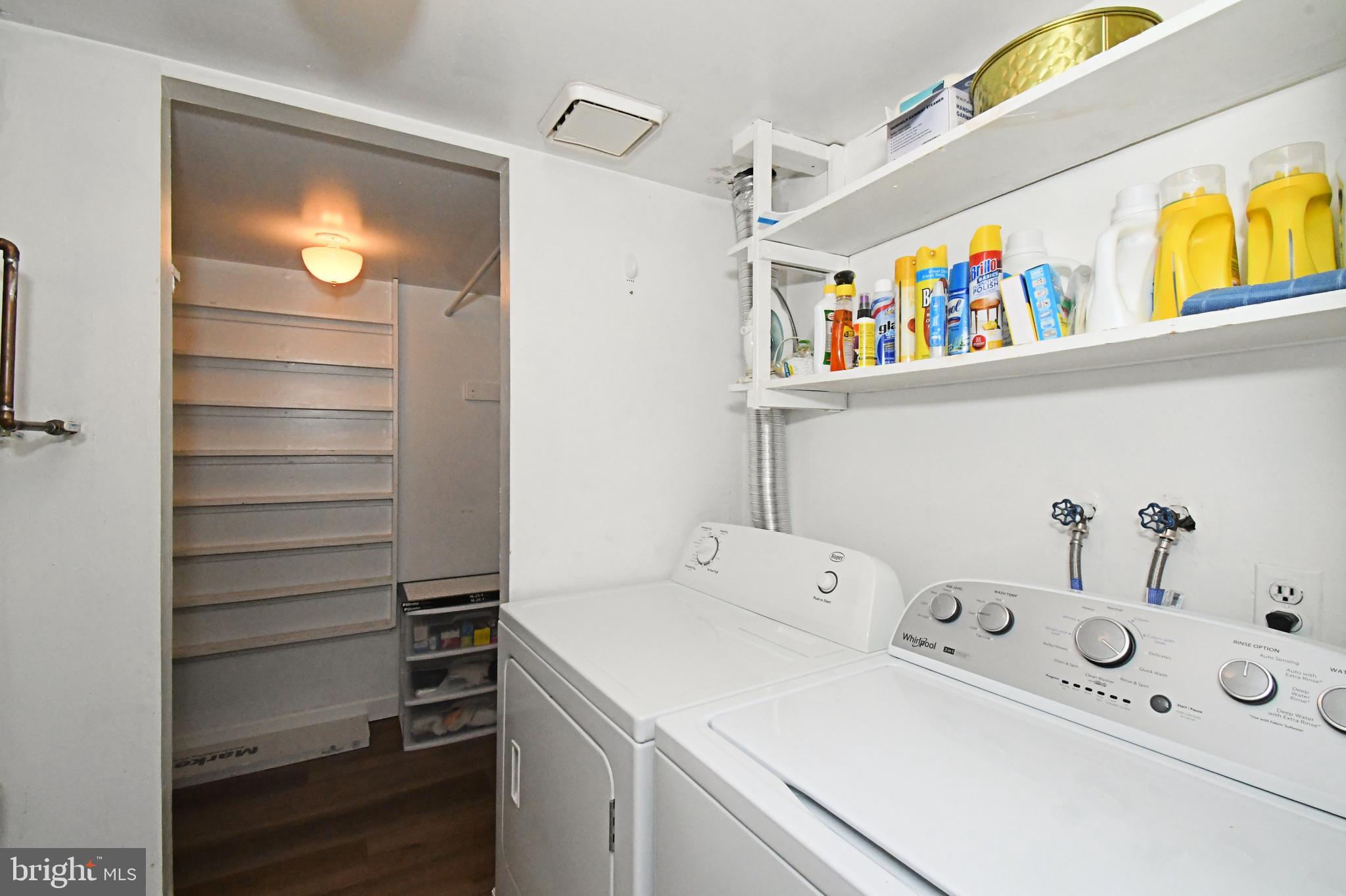MORGANDALE CONDO - Residential