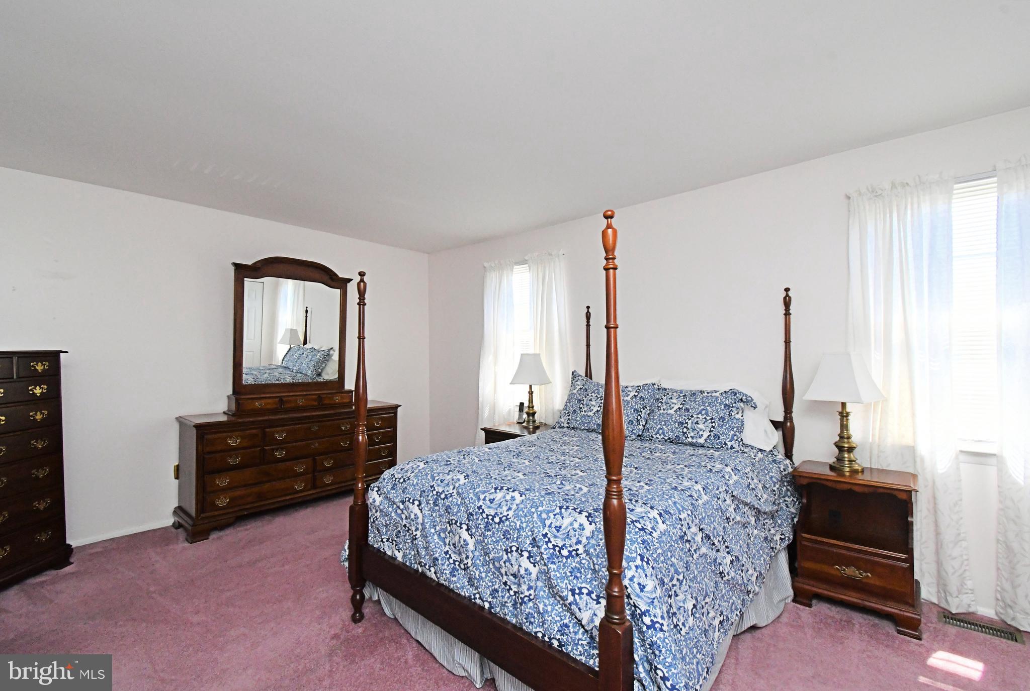 MORGANDALE CONDO - Residential