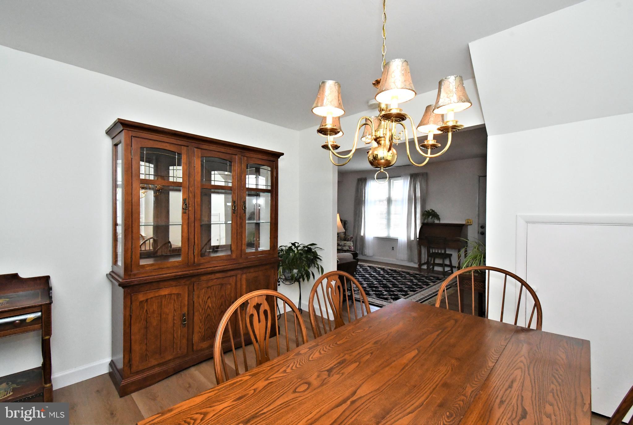 MORGANDALE CONDO - Residential