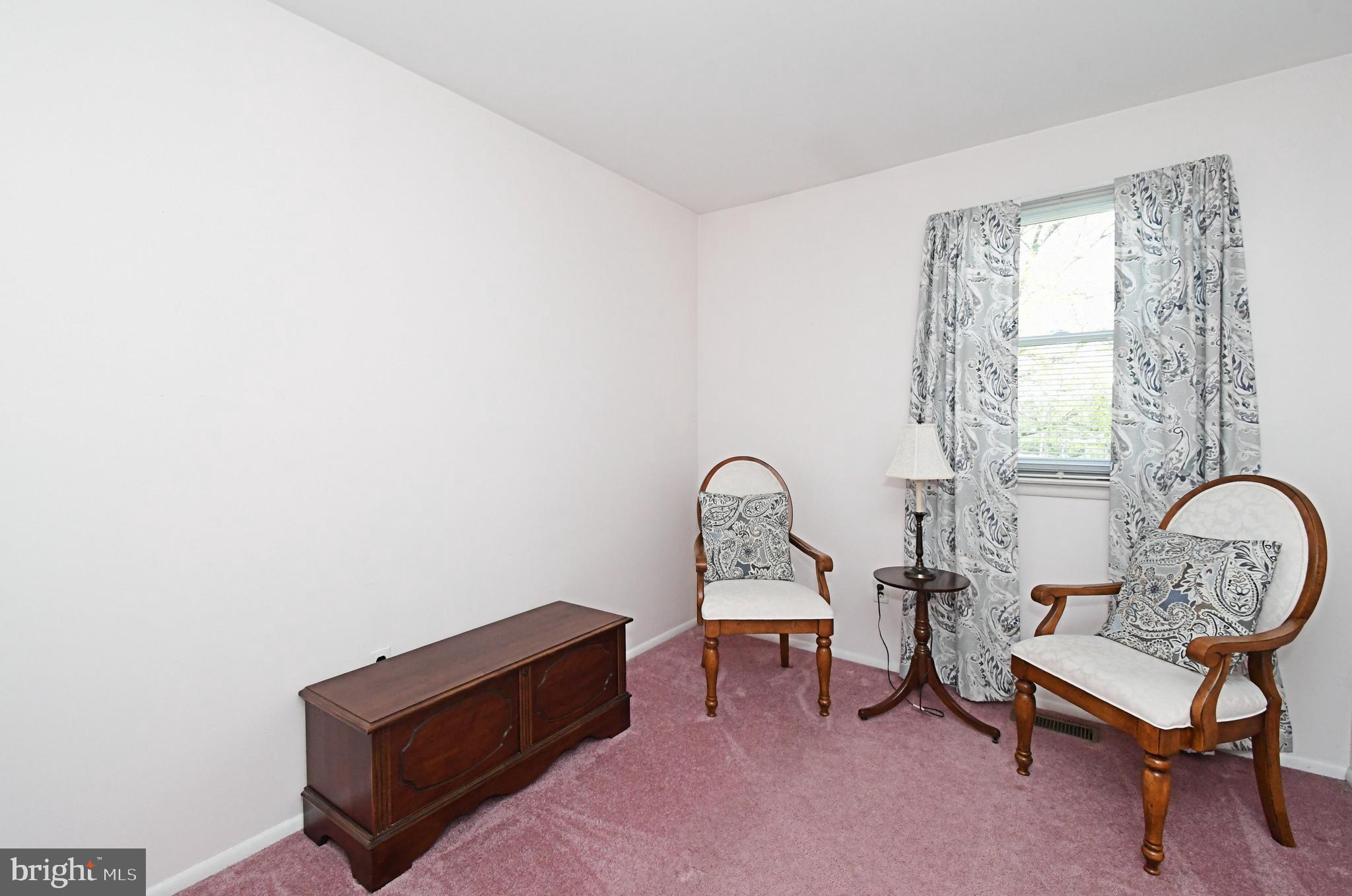 MORGANDALE CONDO - Residential