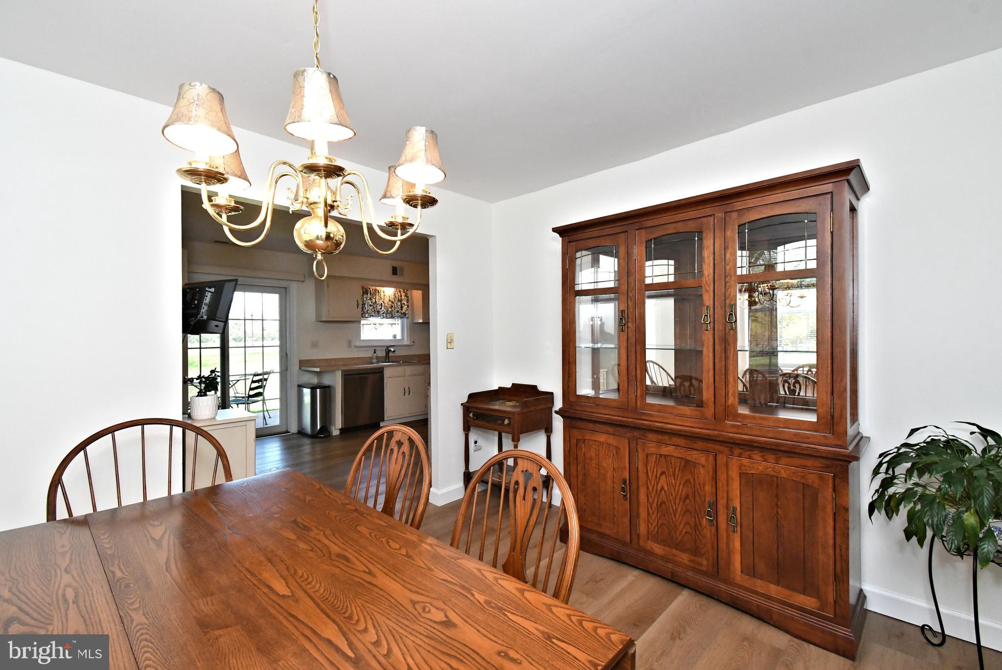 MORGANDALE CONDO - Residential