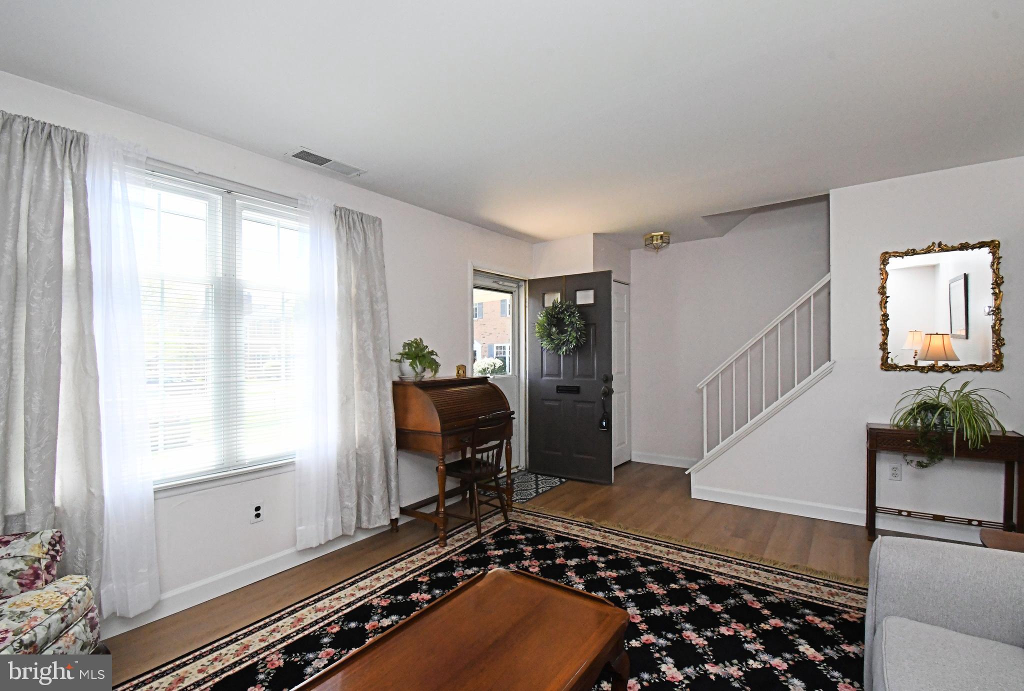 MORGANDALE CONDO - Residential