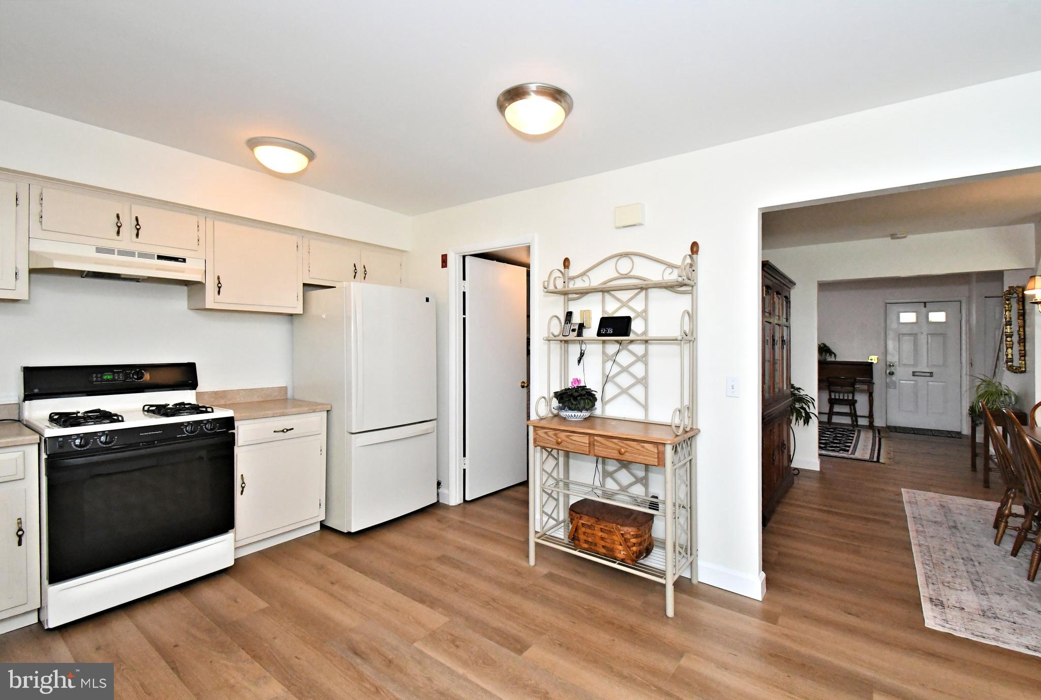MORGANDALE CONDO - Residential