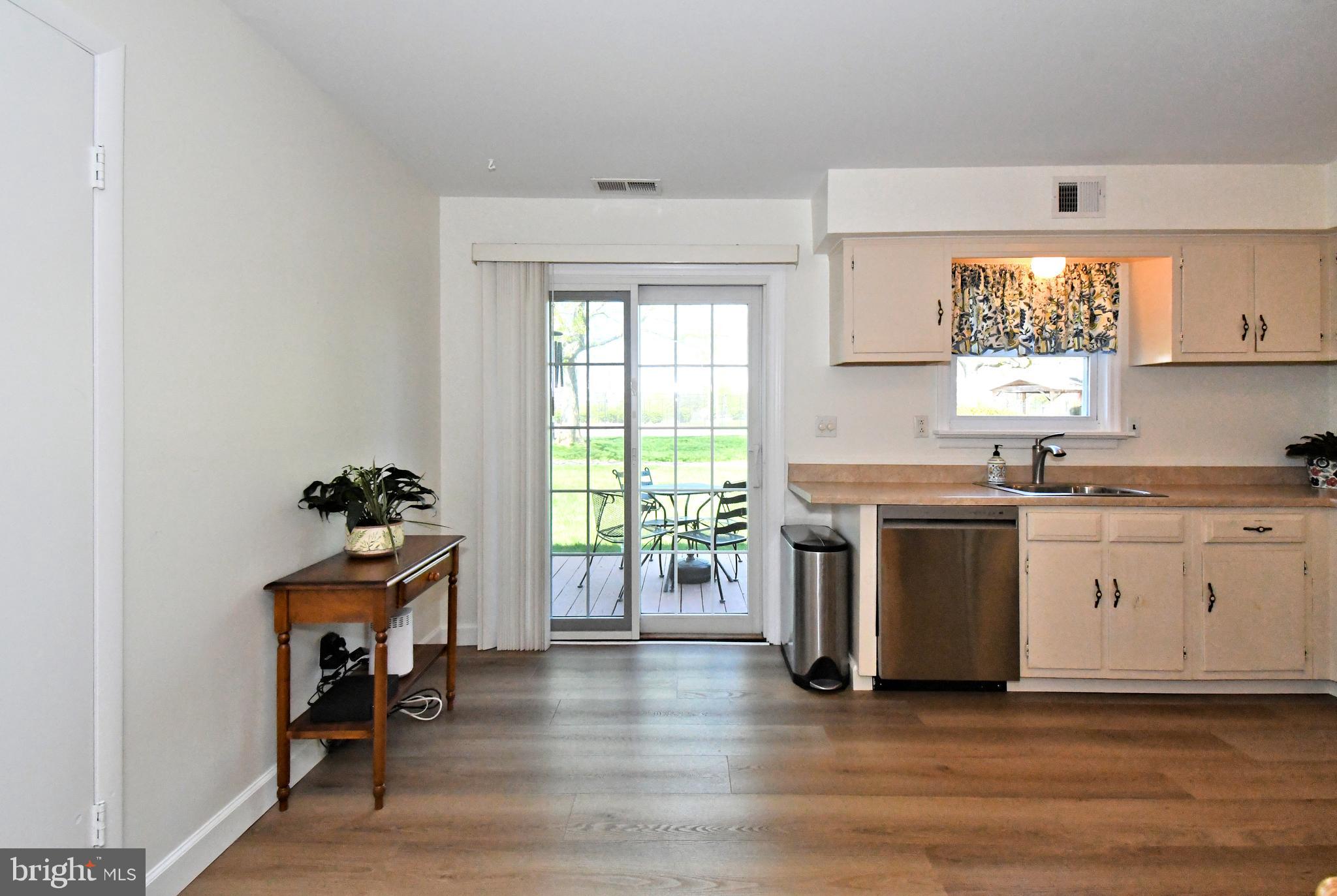 MORGANDALE CONDO - Residential