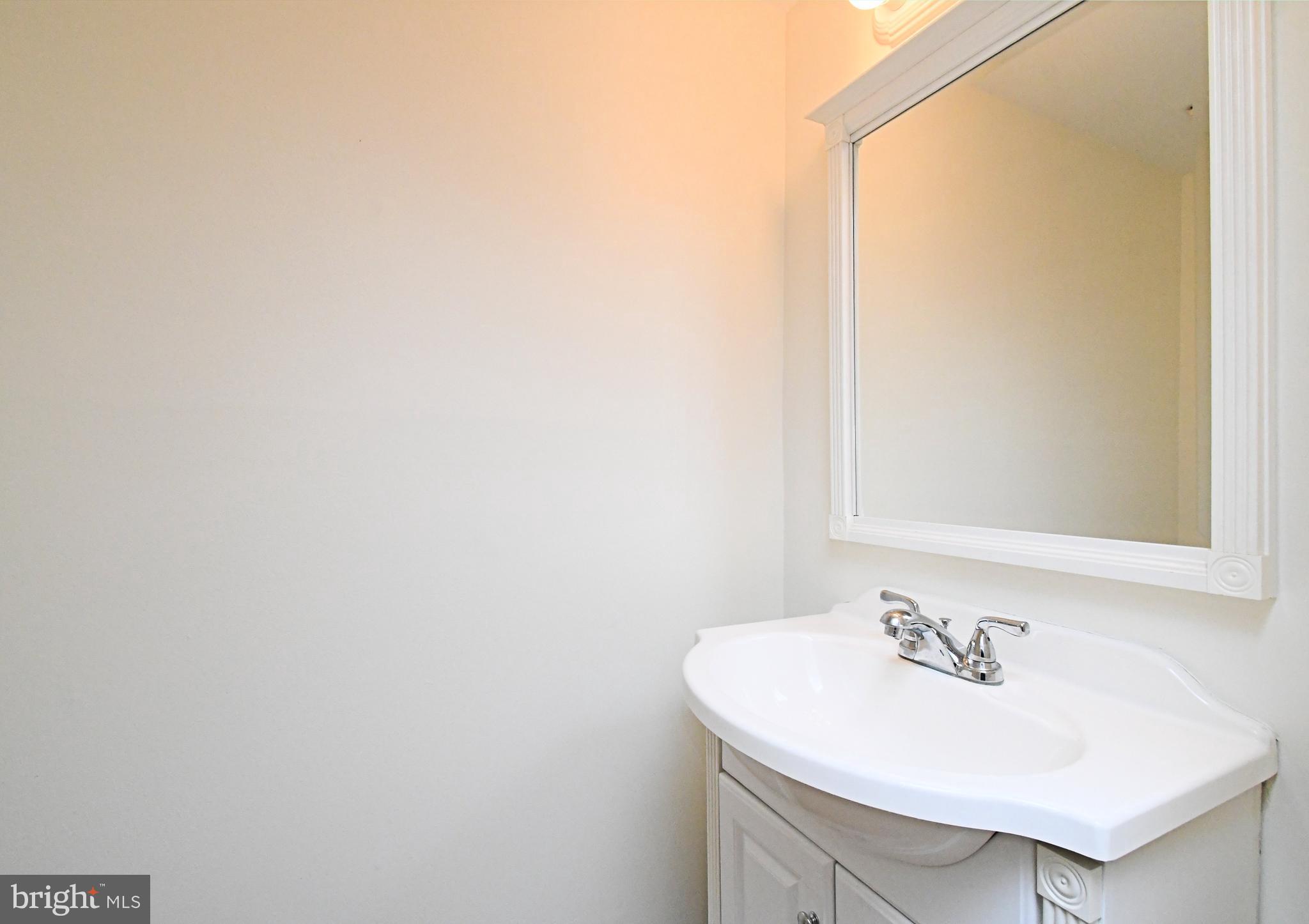MORGANDALE CONDO - Residential