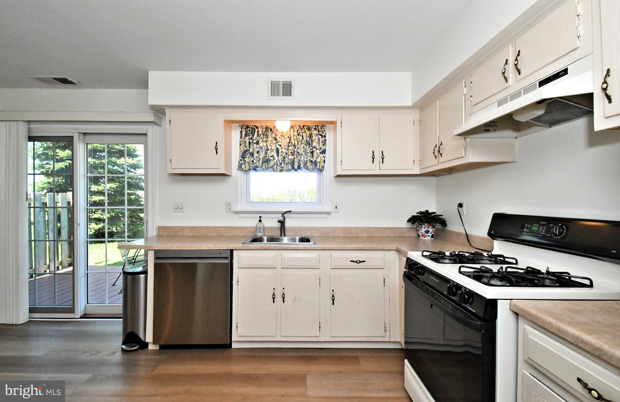 MORGANDALE CONDO - Residential
