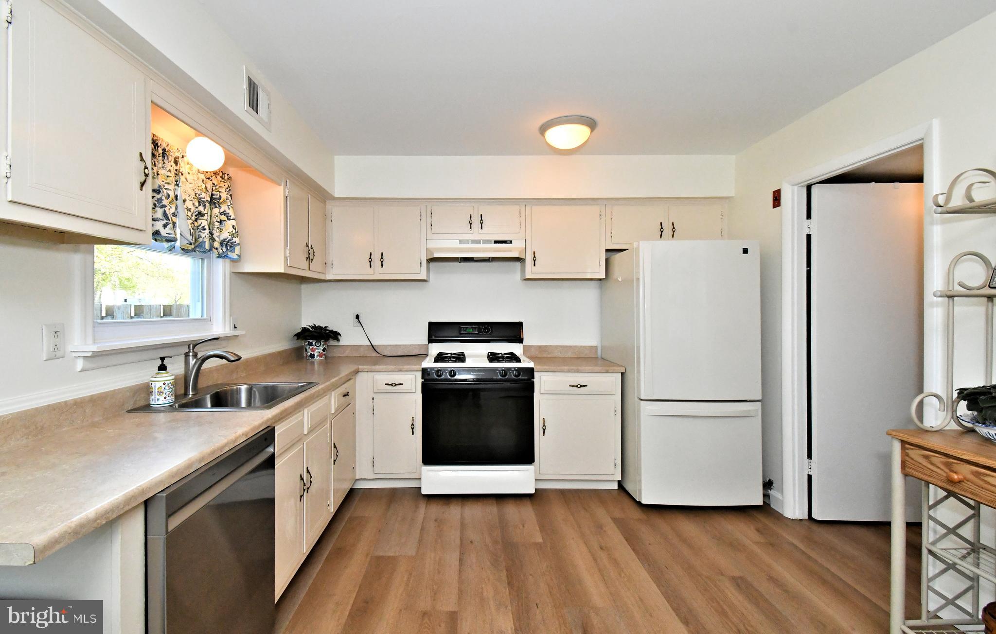 MORGANDALE CONDO - Residential