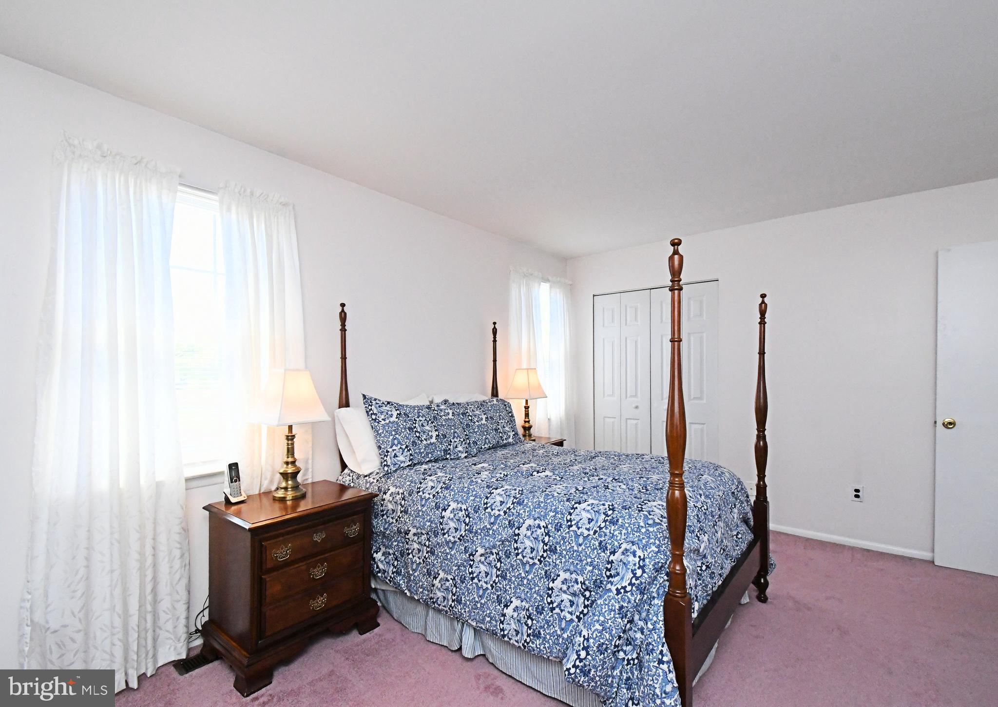 MORGANDALE CONDO - Residential