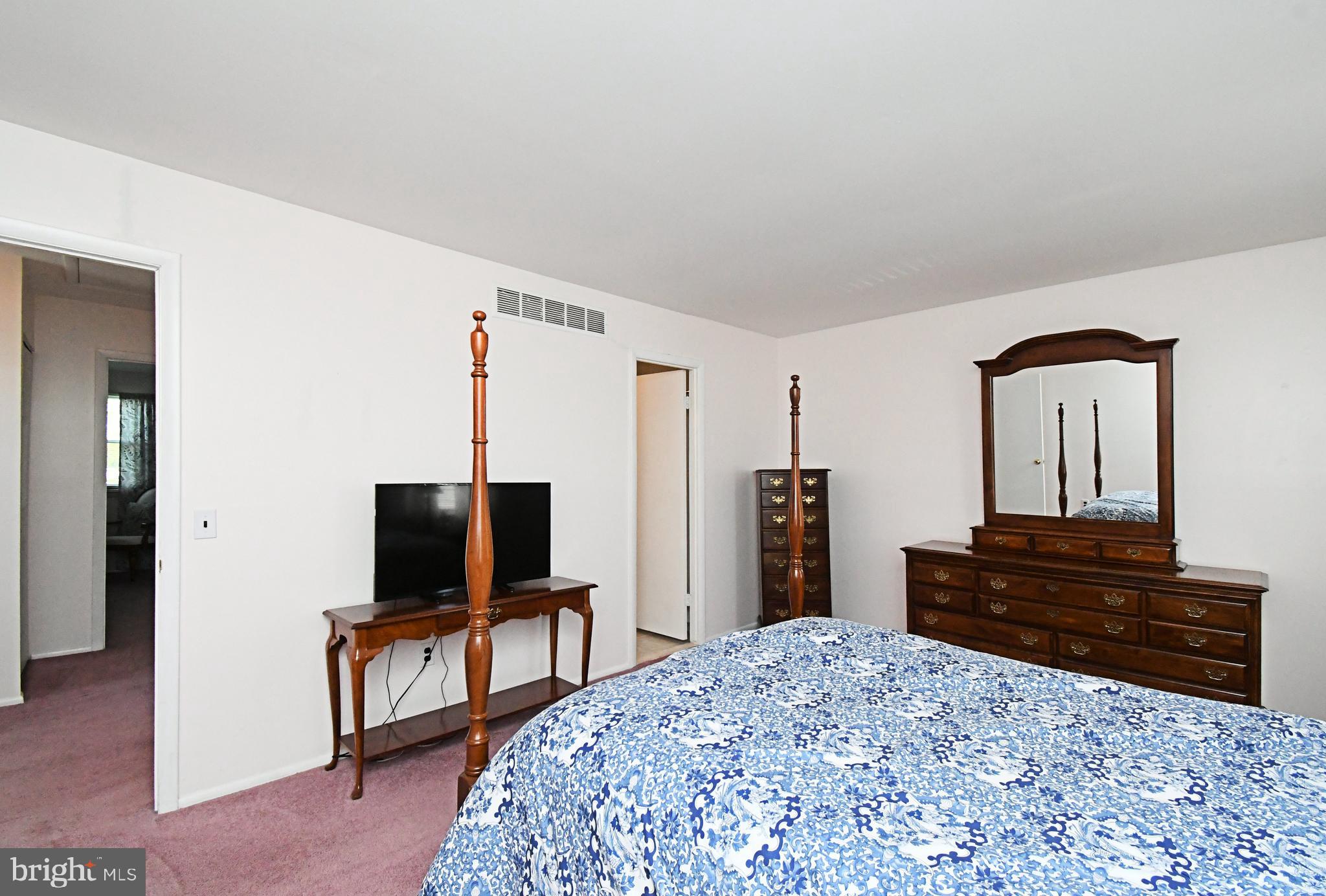 MORGANDALE CONDO - Residential
