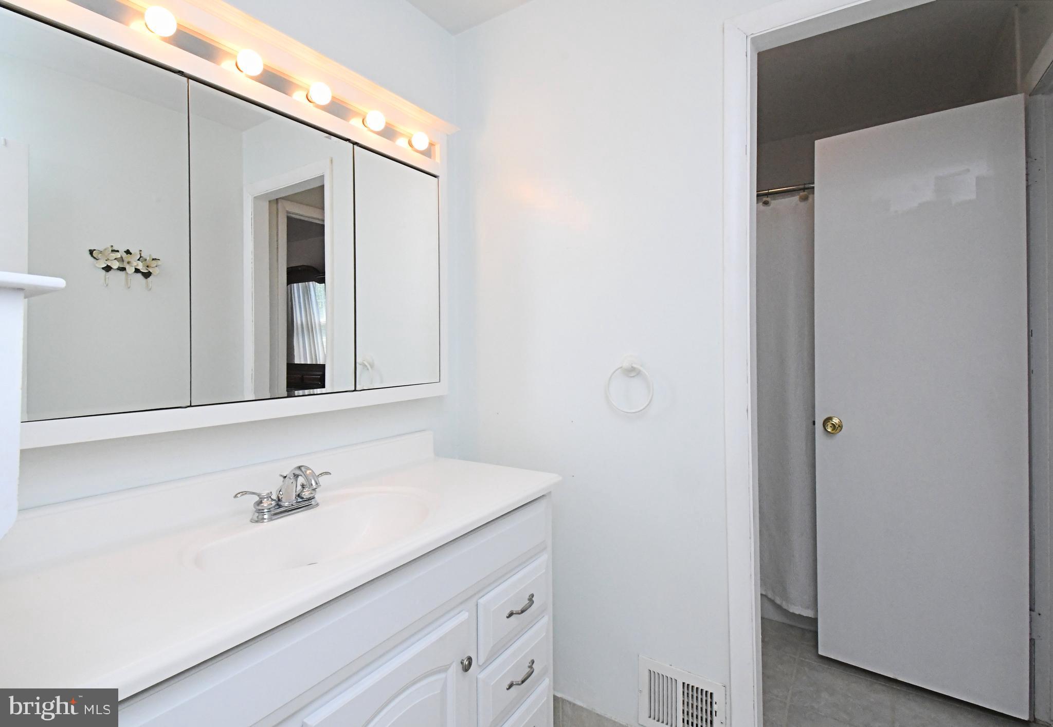 MORGANDALE CONDO - Residential