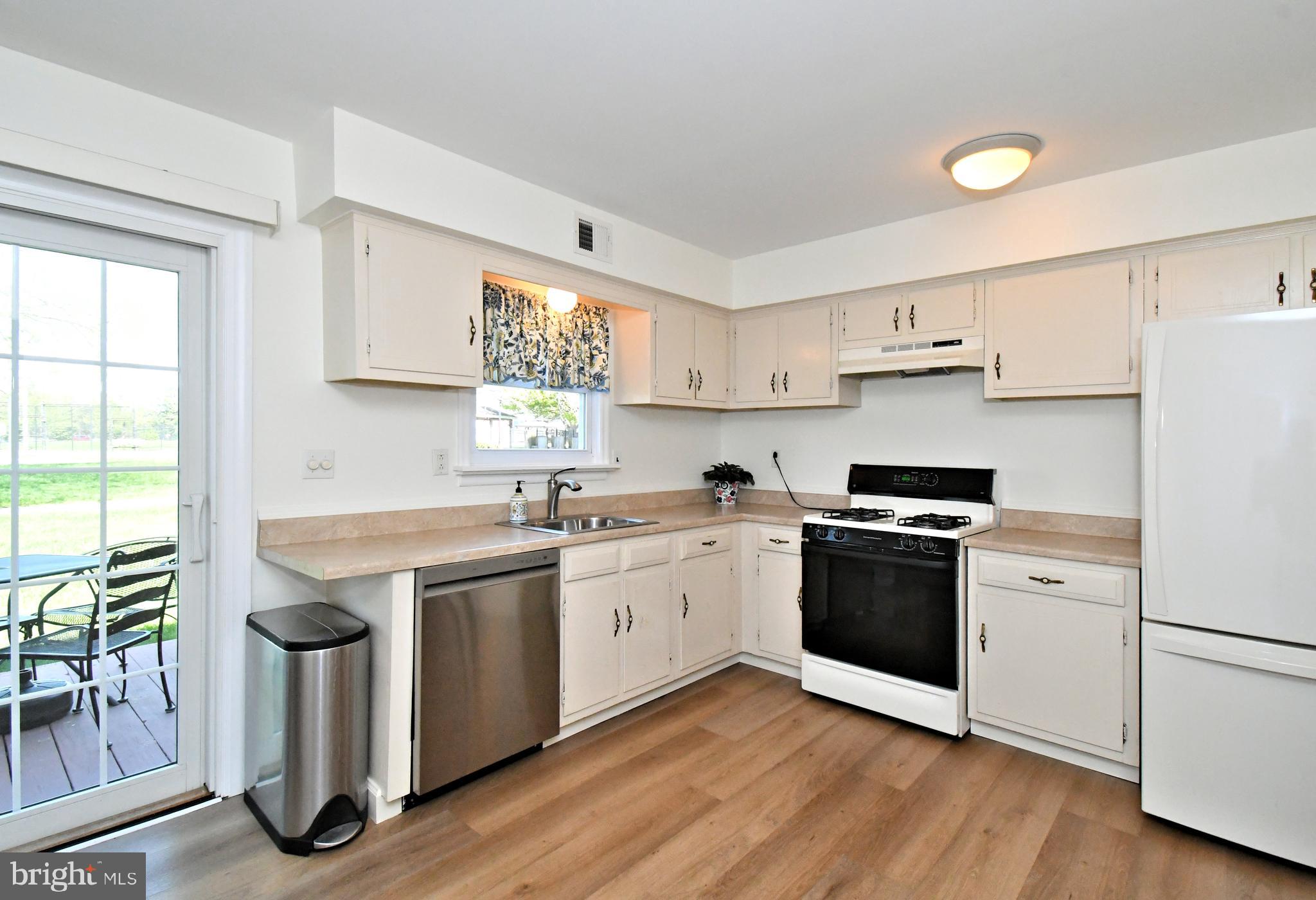 MORGANDALE CONDO - Residential